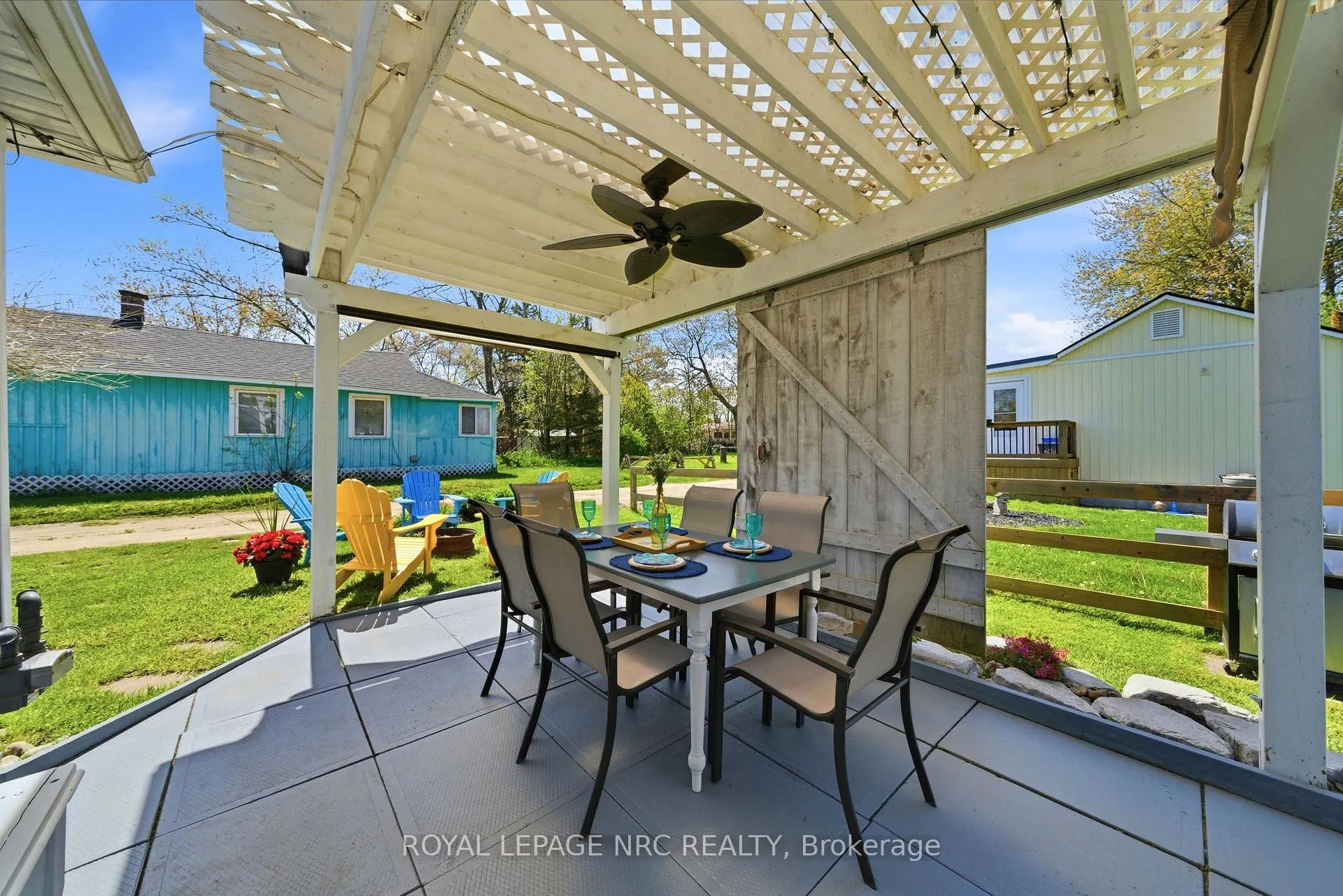 Photo 25 of 12235 Lakeshore Road, Wainfleet, Lakeshore — HOMEH