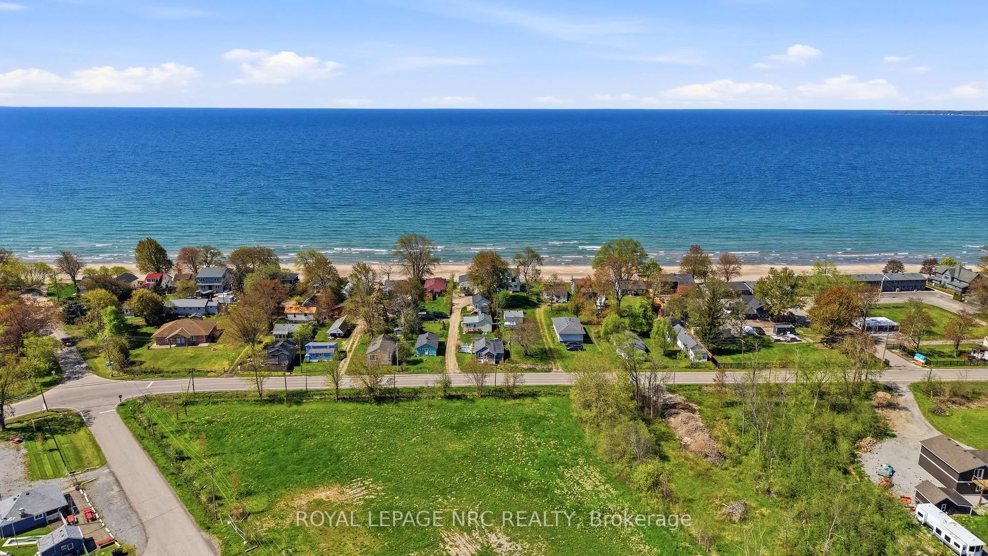 Photo 27 of 12235 Lakeshore Road, Wainfleet, Lakeshore — HOMEH