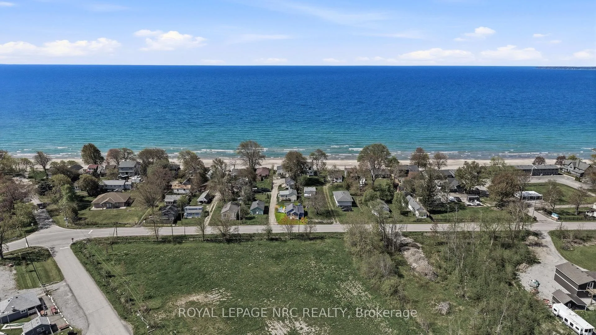 Photo 28 of 12235 Lakeshore Road, Wainfleet, Lakeshore — HOMEH