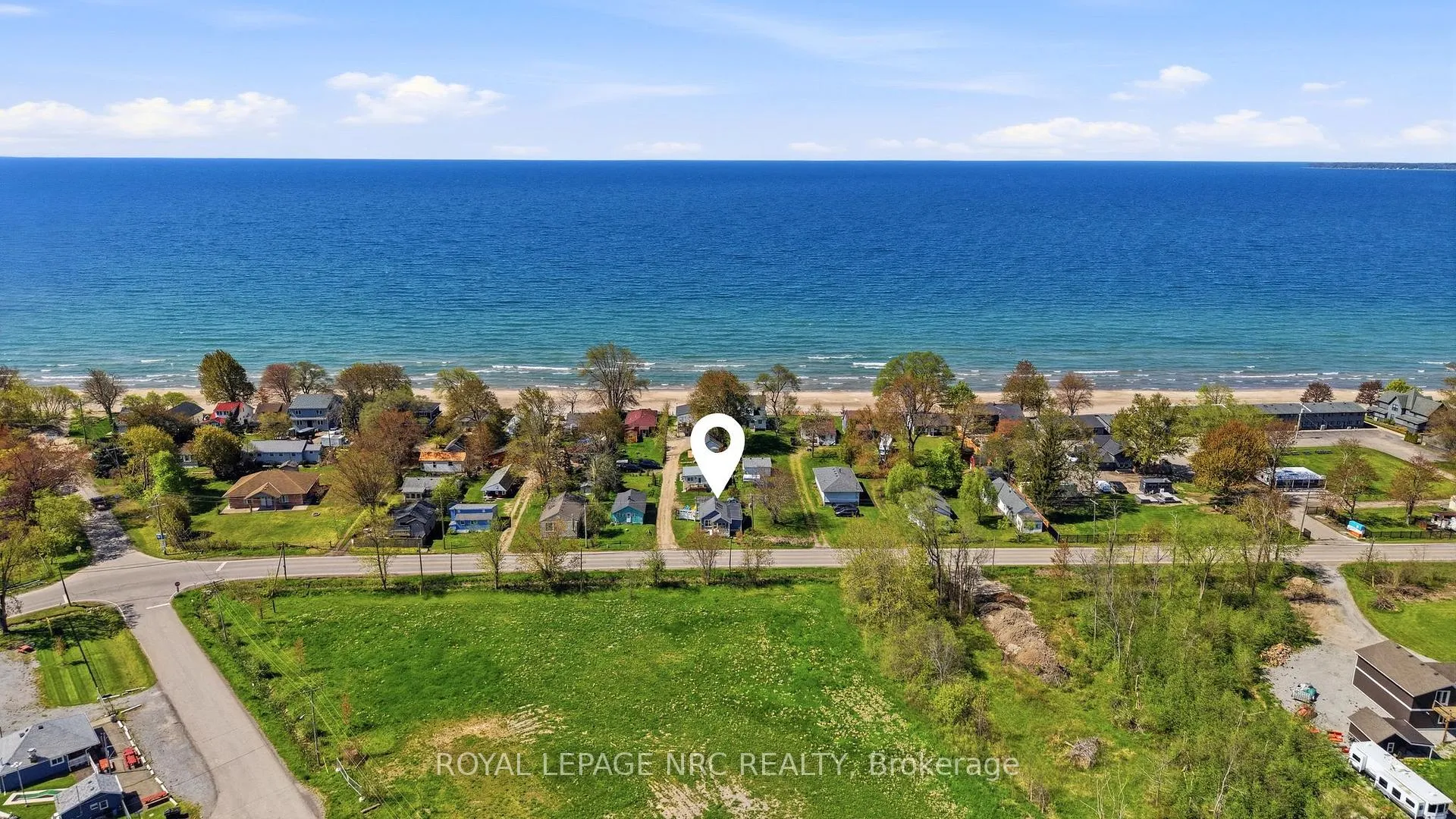 Photo 29 of 12235 Lakeshore Road, Wainfleet, Lakeshore — HOMEH