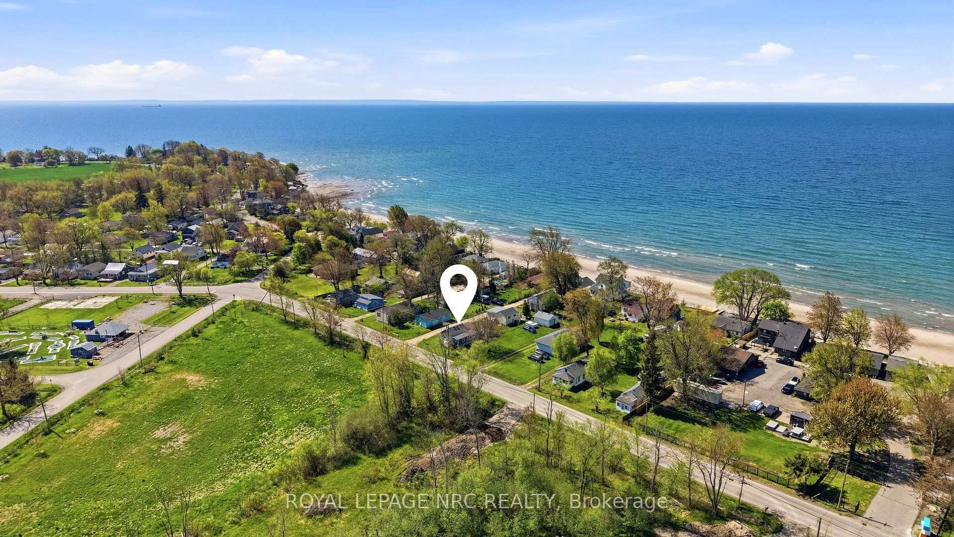 Photo 30 of 12235 Lakeshore Road, Wainfleet, Lakeshore — HOMEH