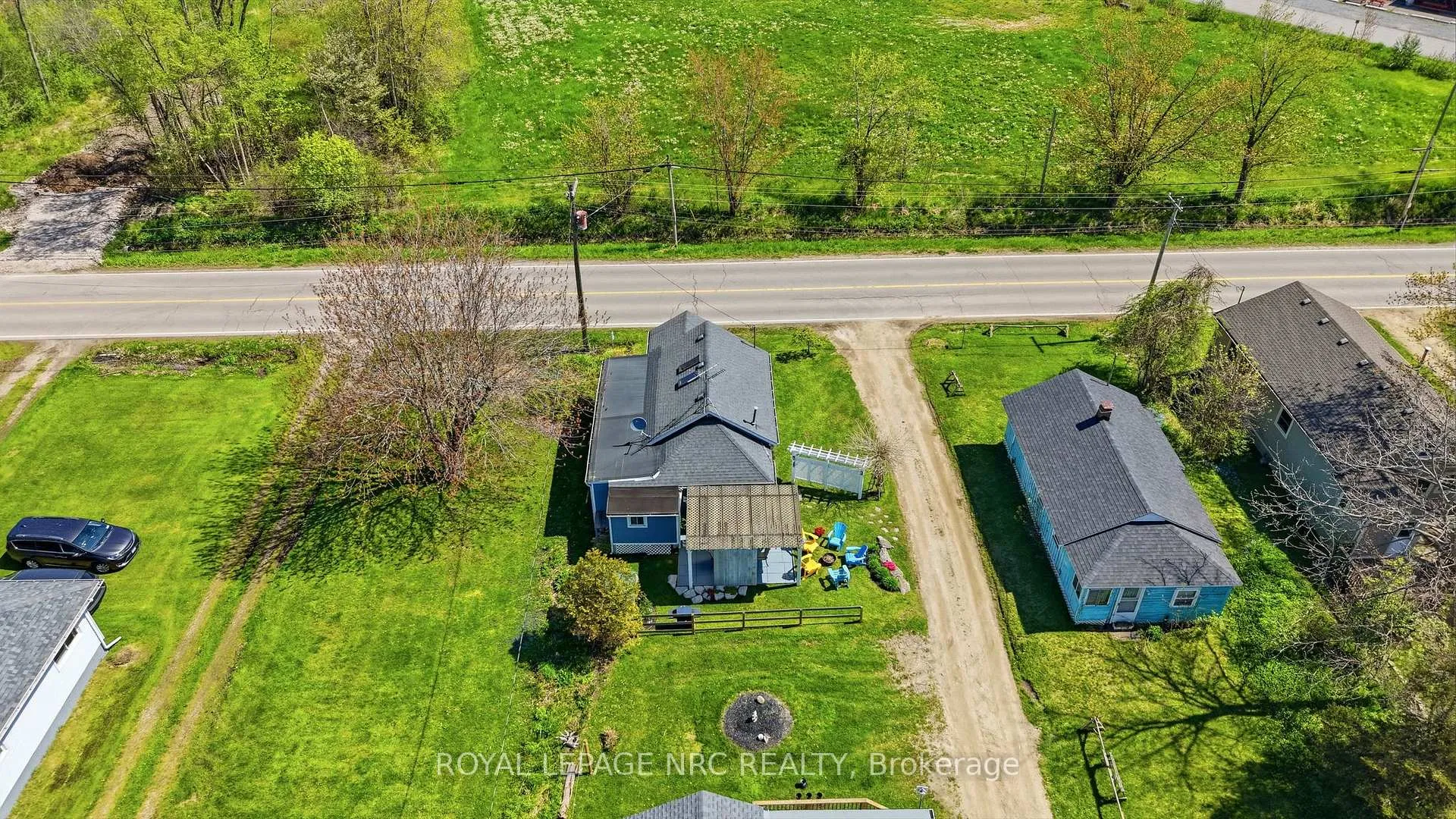 Photo 36 of 12235 Lakeshore Road, Wainfleet, Lakeshore — HOMEH