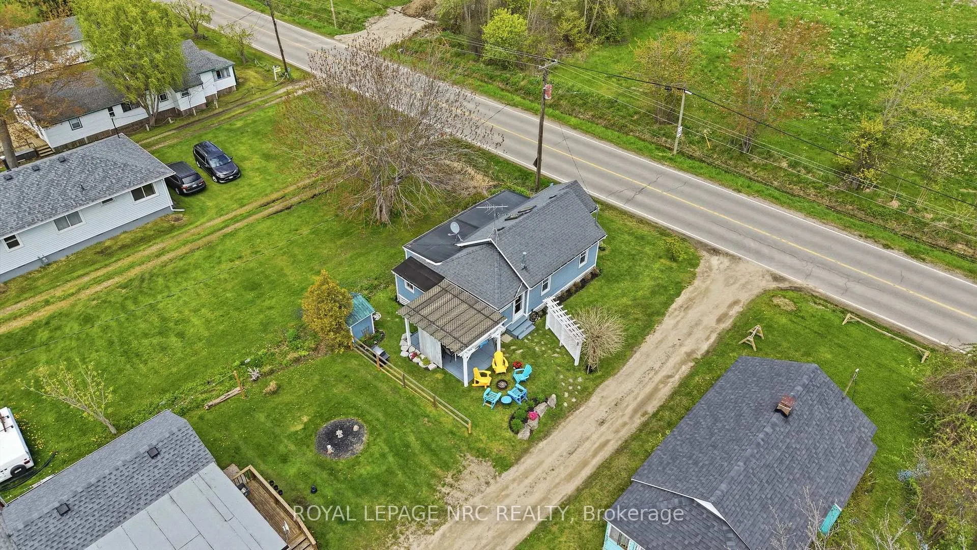 Photo 37 of 12235 Lakeshore Road, Wainfleet, Lakeshore — HOMEH