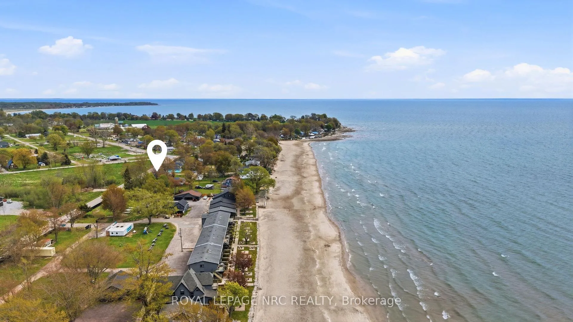 Photo 44 of 12235 Lakeshore Road, Wainfleet, Lakeshore — HOMEH