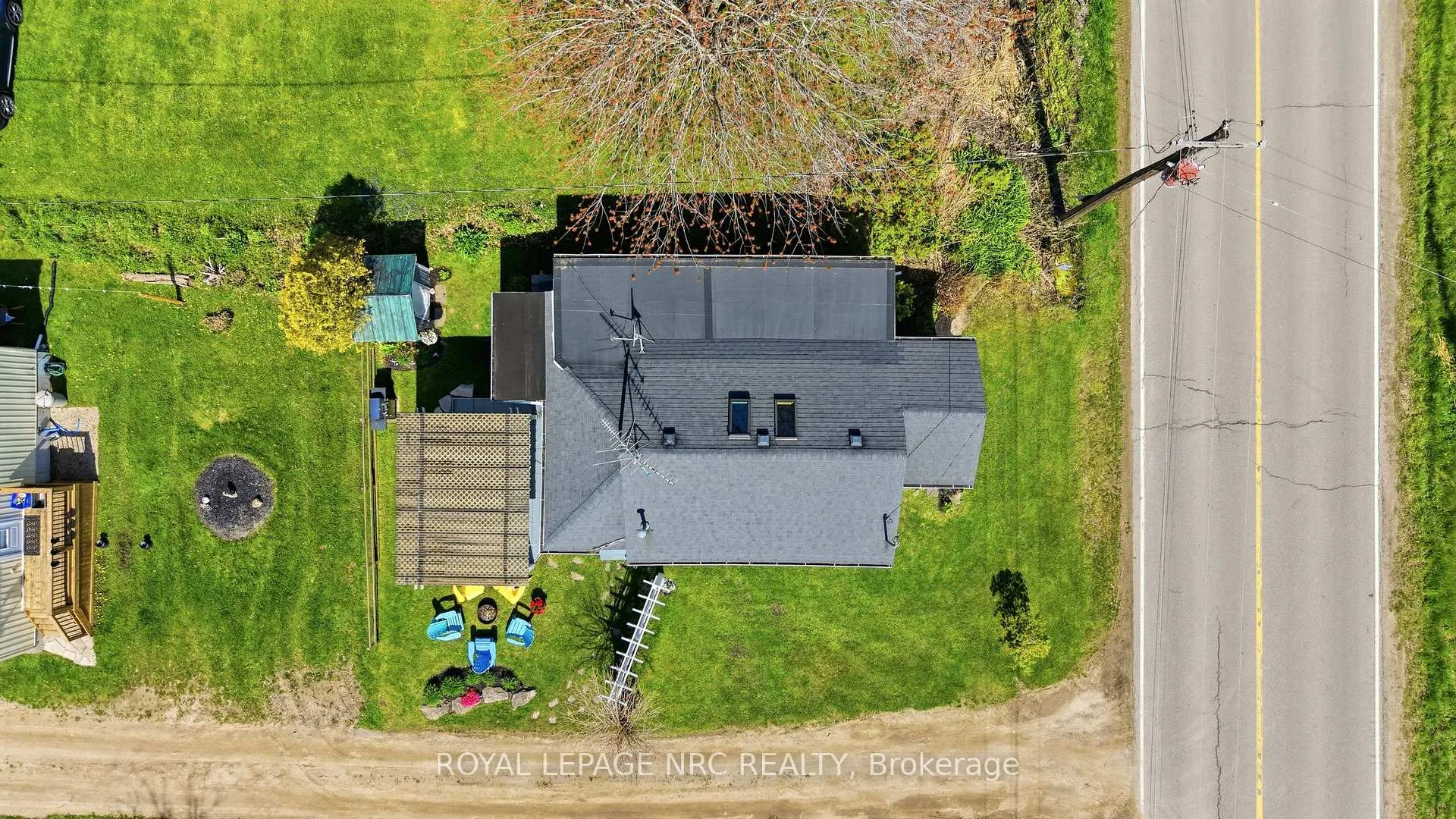 Photo 47 of 12235 Lakeshore Road, Wainfleet, Lakeshore — HOMEH