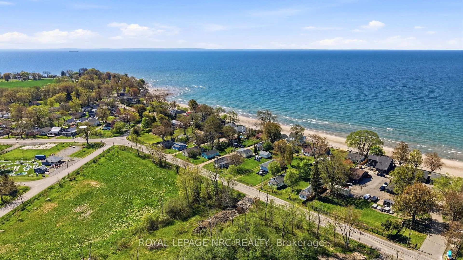Photo 48 of 12235 Lakeshore Road, Wainfleet, Lakeshore — HOMEH