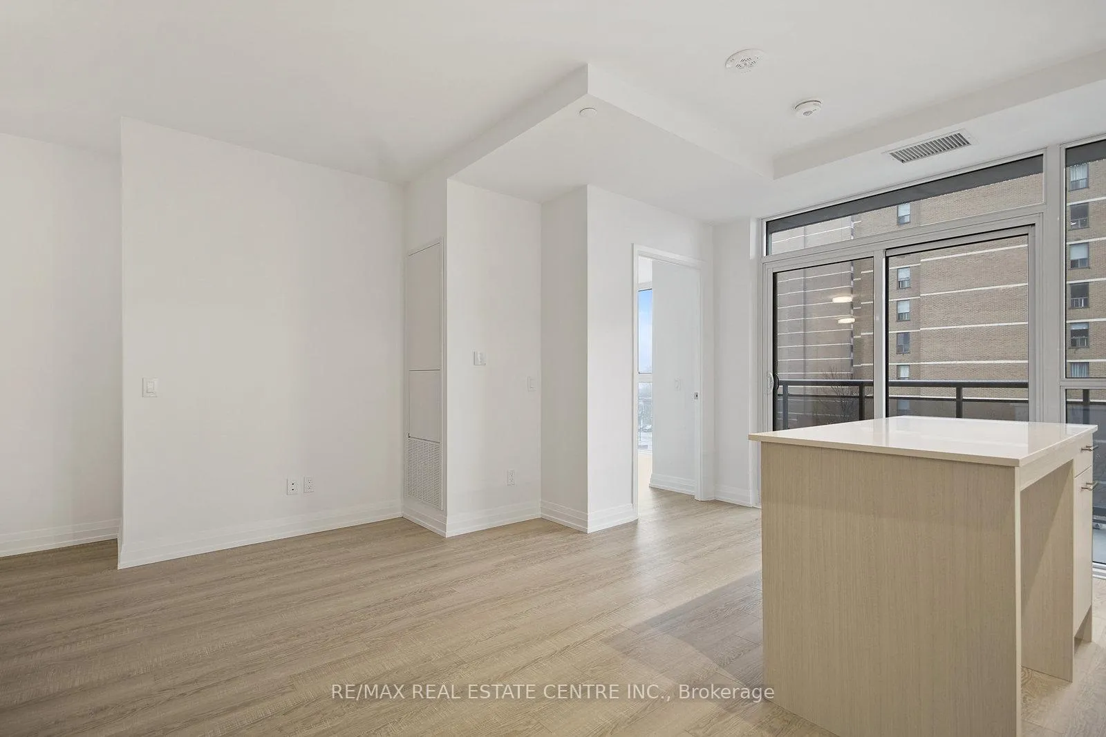 Photo 16 of Unit 409, 286 Main Street, Toronto, East End-Danforth — HOMEH