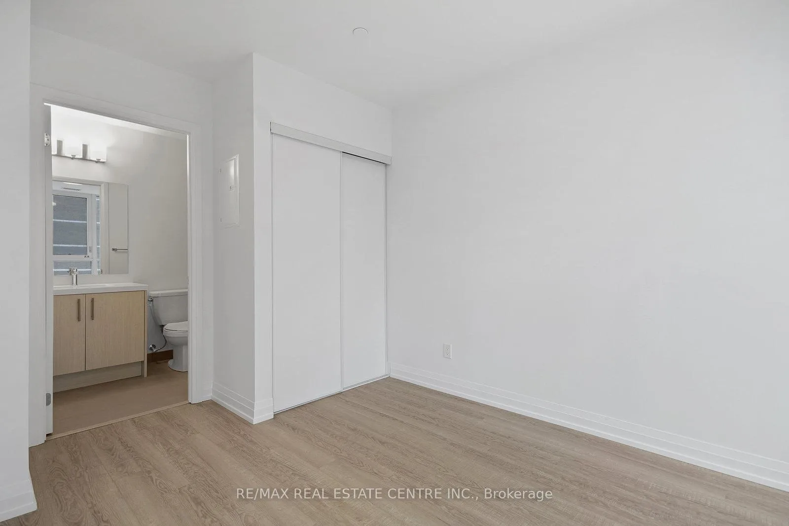 Photo 19 of Unit 409, 286 Main Street, Toronto, East End-Danforth — HOMEH