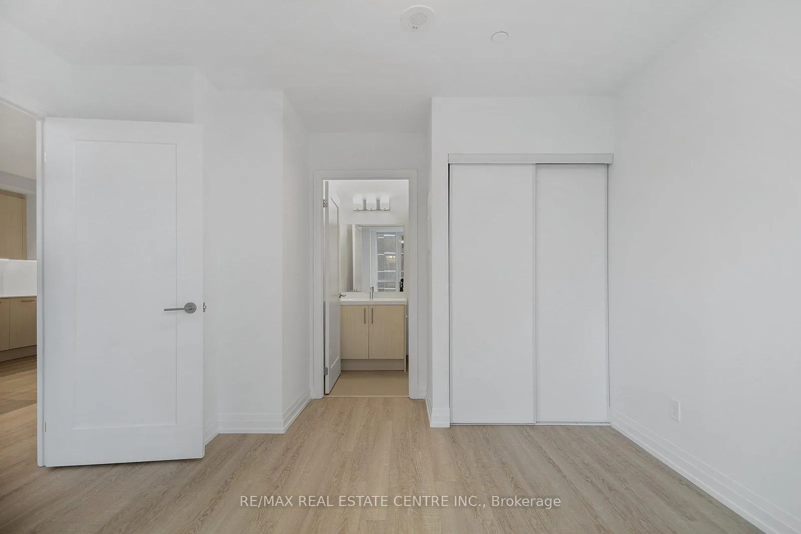 Photo 20 of Unit 409, 286 Main Street, Toronto, East End-Danforth — HOMEH