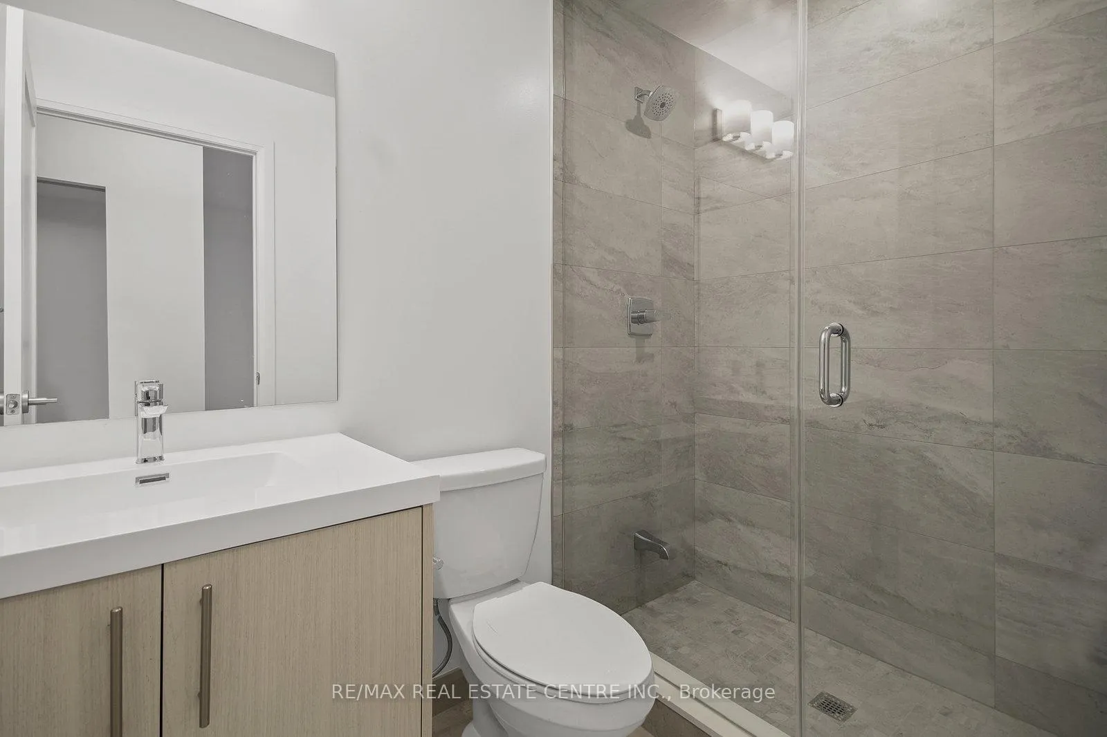 Photo 21 of Unit 409, 286 Main Street, Toronto, East End-Danforth — HOMEH