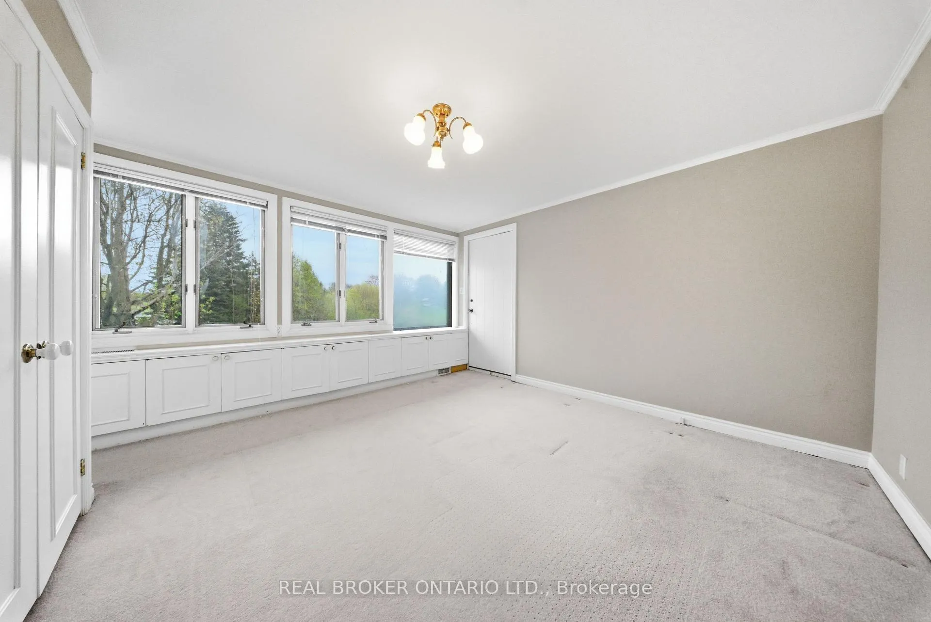Photo 25 of 529 Conservation Drive, Brampton, Heart Lake East — HOMEH