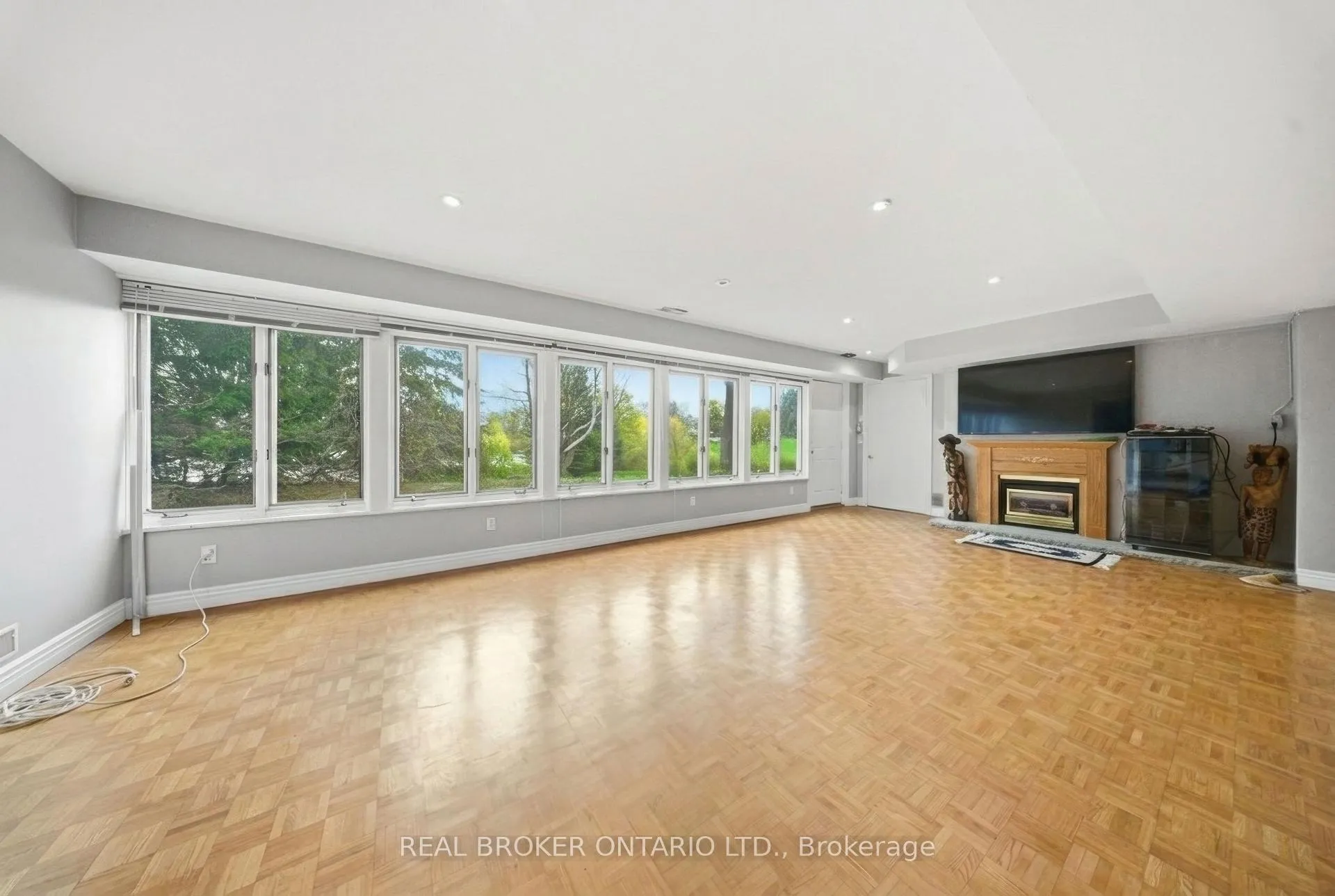 Photo 27 of 529 Conservation Drive, Brampton, Heart Lake East — HOMEH