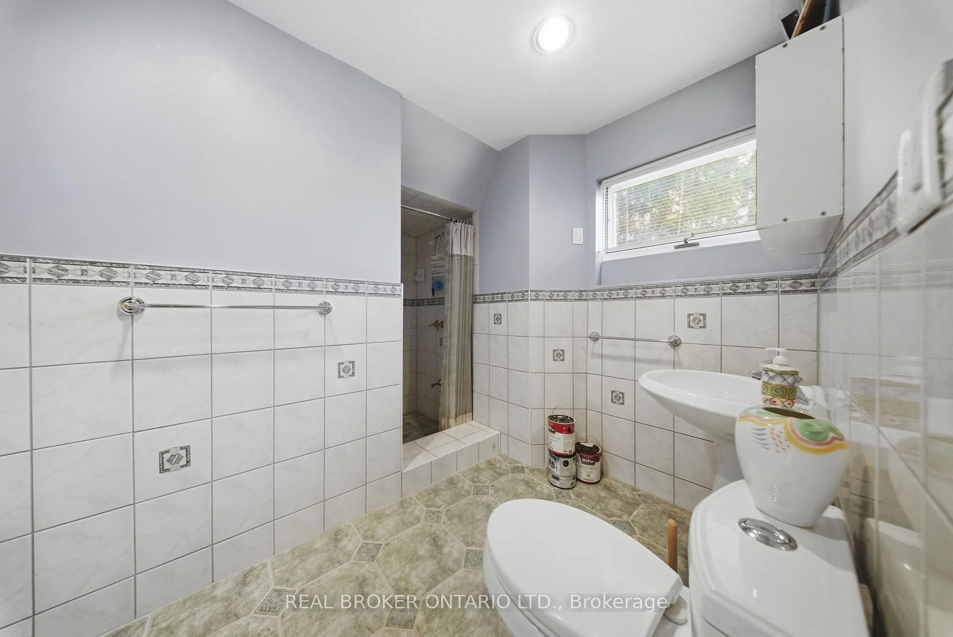 Photo 28 of 529 Conservation Drive, Brampton, Heart Lake East — HOMEH