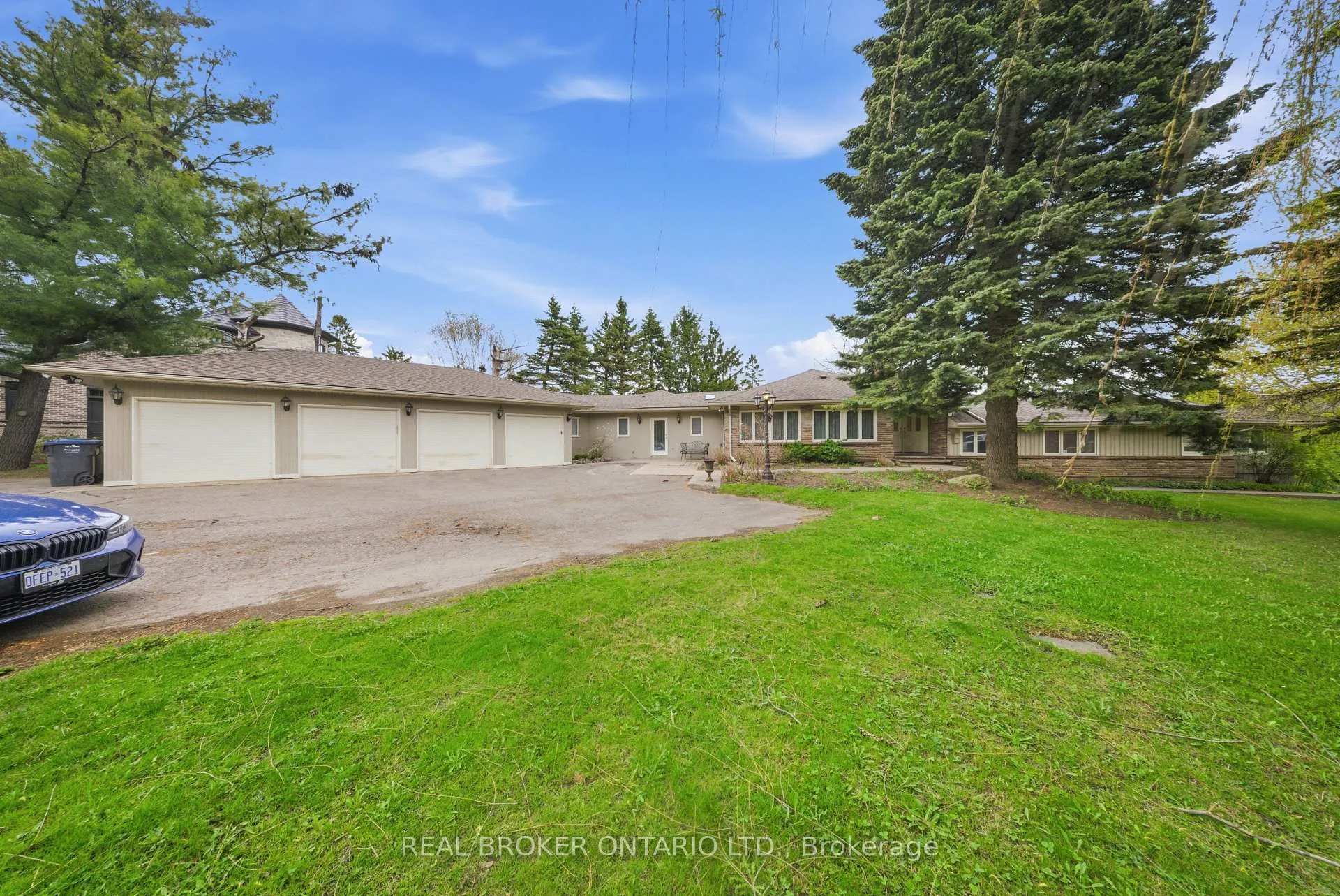 Photo 30 of 529 Conservation Drive, Brampton, Heart Lake East — HOMEH
