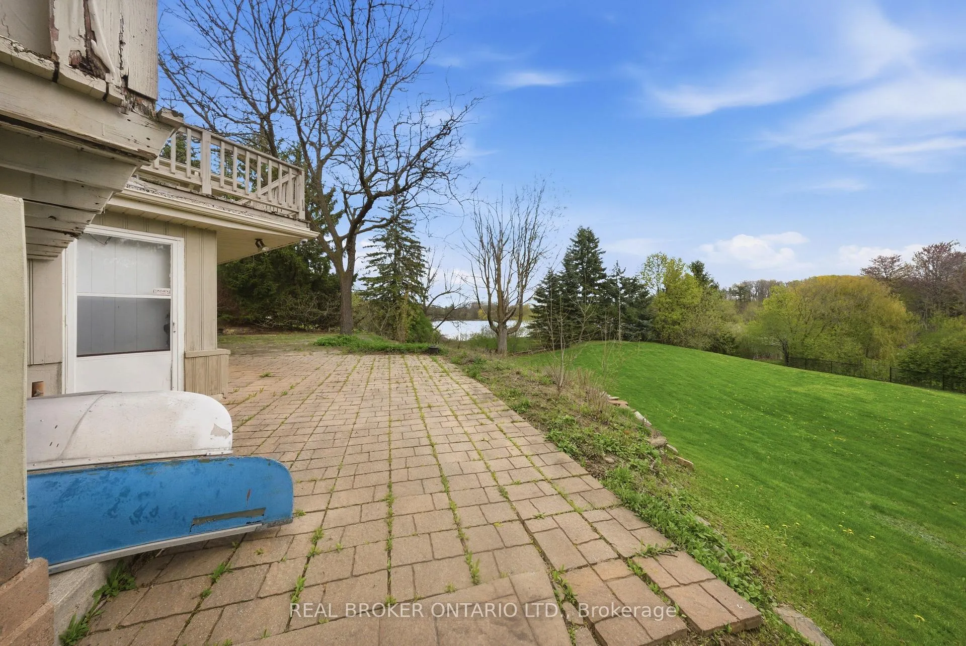 Photo 31 of 529 Conservation Drive, Brampton, Heart Lake East — HOMEH