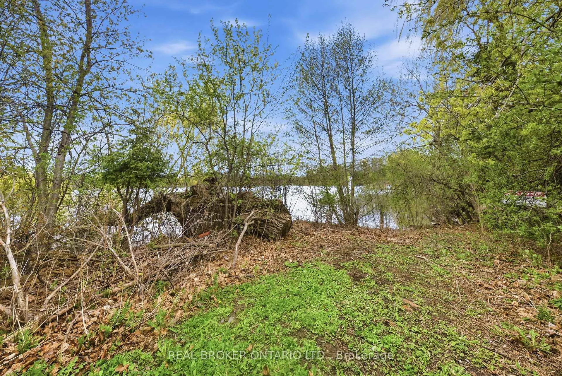 Photo 36 of 529 Conservation Drive, Brampton, Heart Lake East — HOMEH