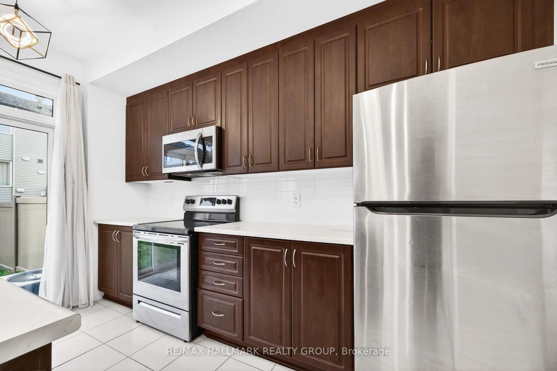 Photo 16 of 116 Maynooth Court, Ottawa, Barrhaven - Half Moon Bay — HOMEH