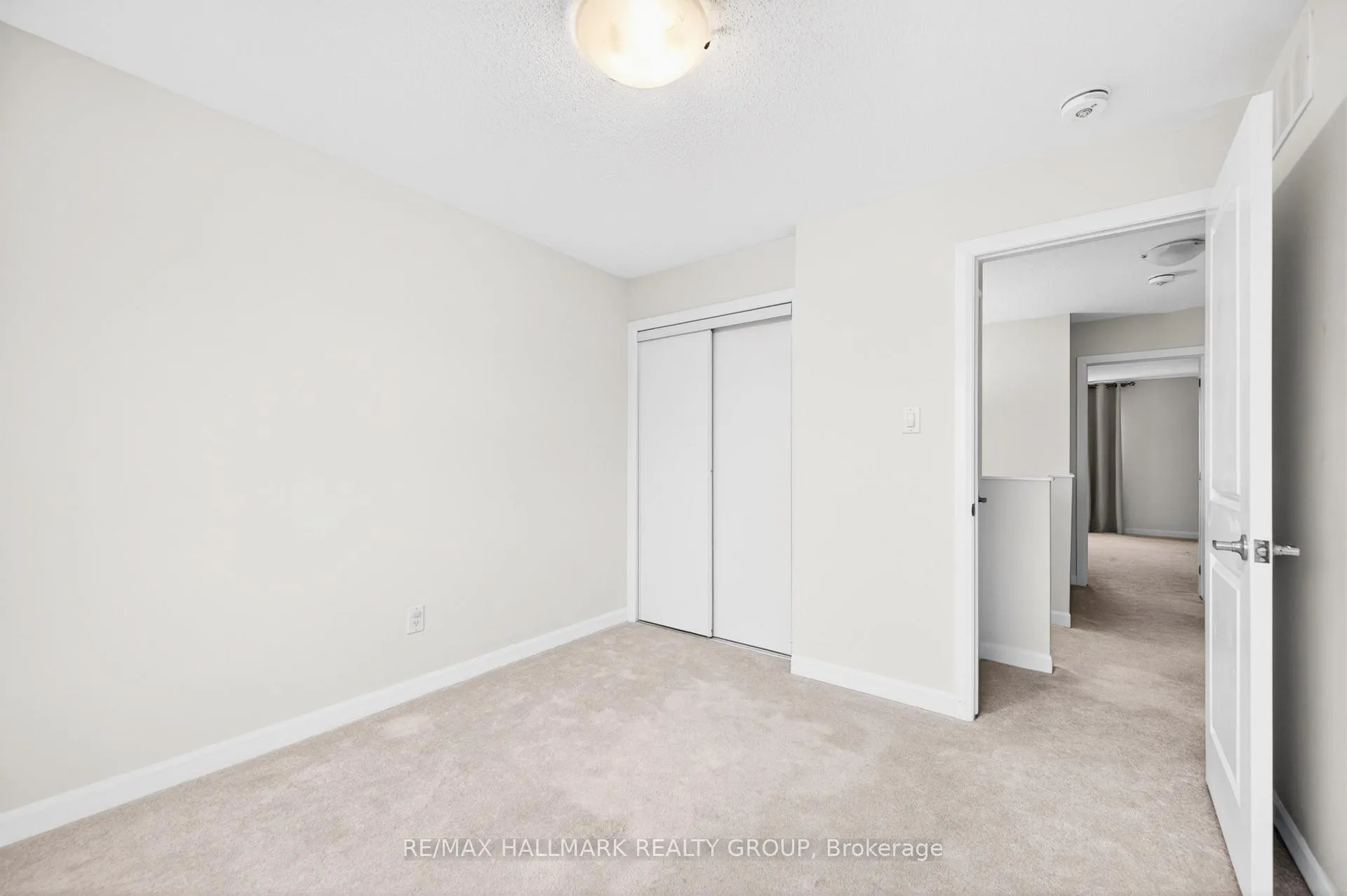 Photo 22 of 116 Maynooth Court, Ottawa, Barrhaven - Half Moon Bay — HOMEH