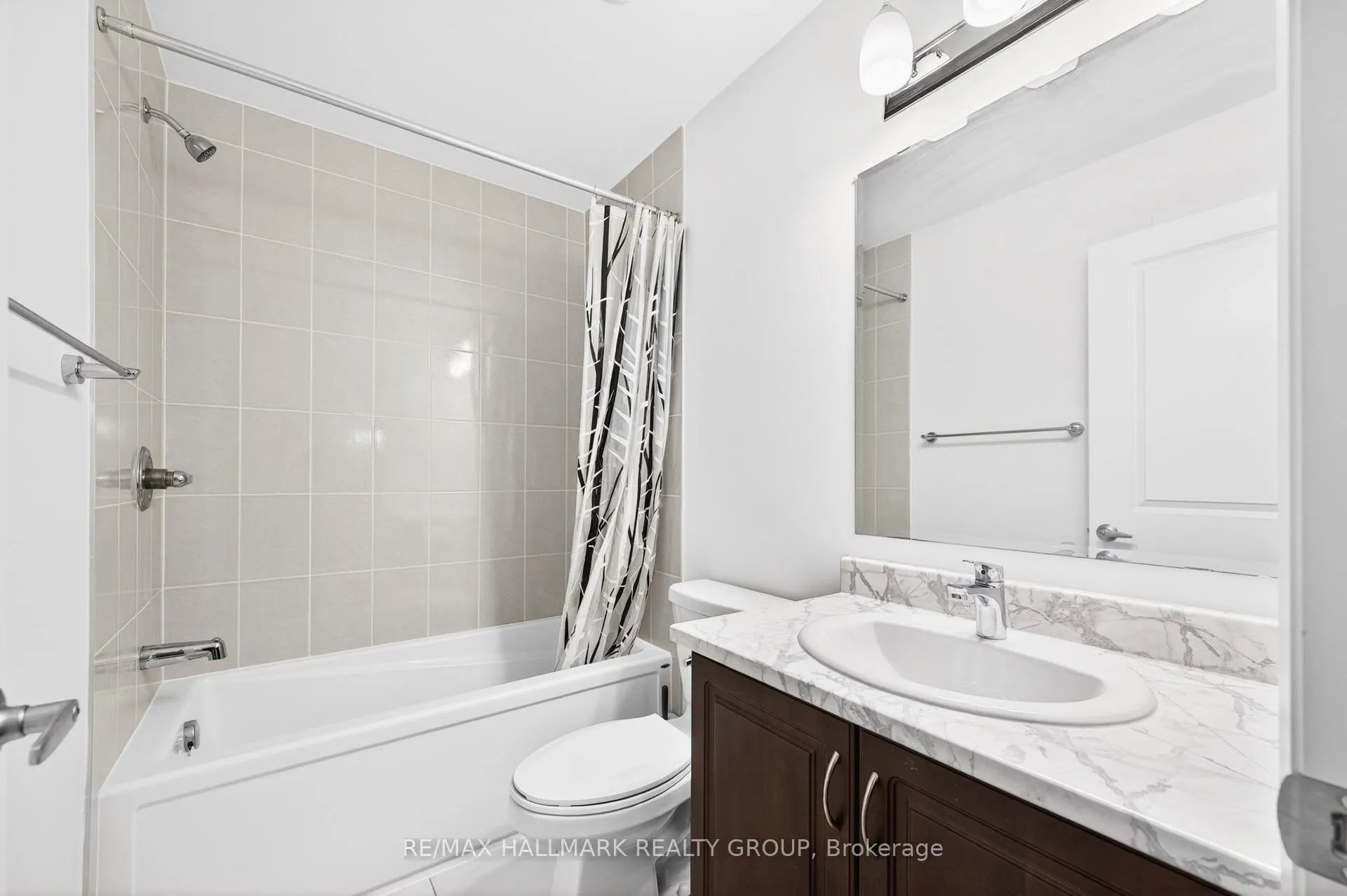Photo 24 of 116 Maynooth Court, Ottawa, Barrhaven - Half Moon Bay — HOMEH