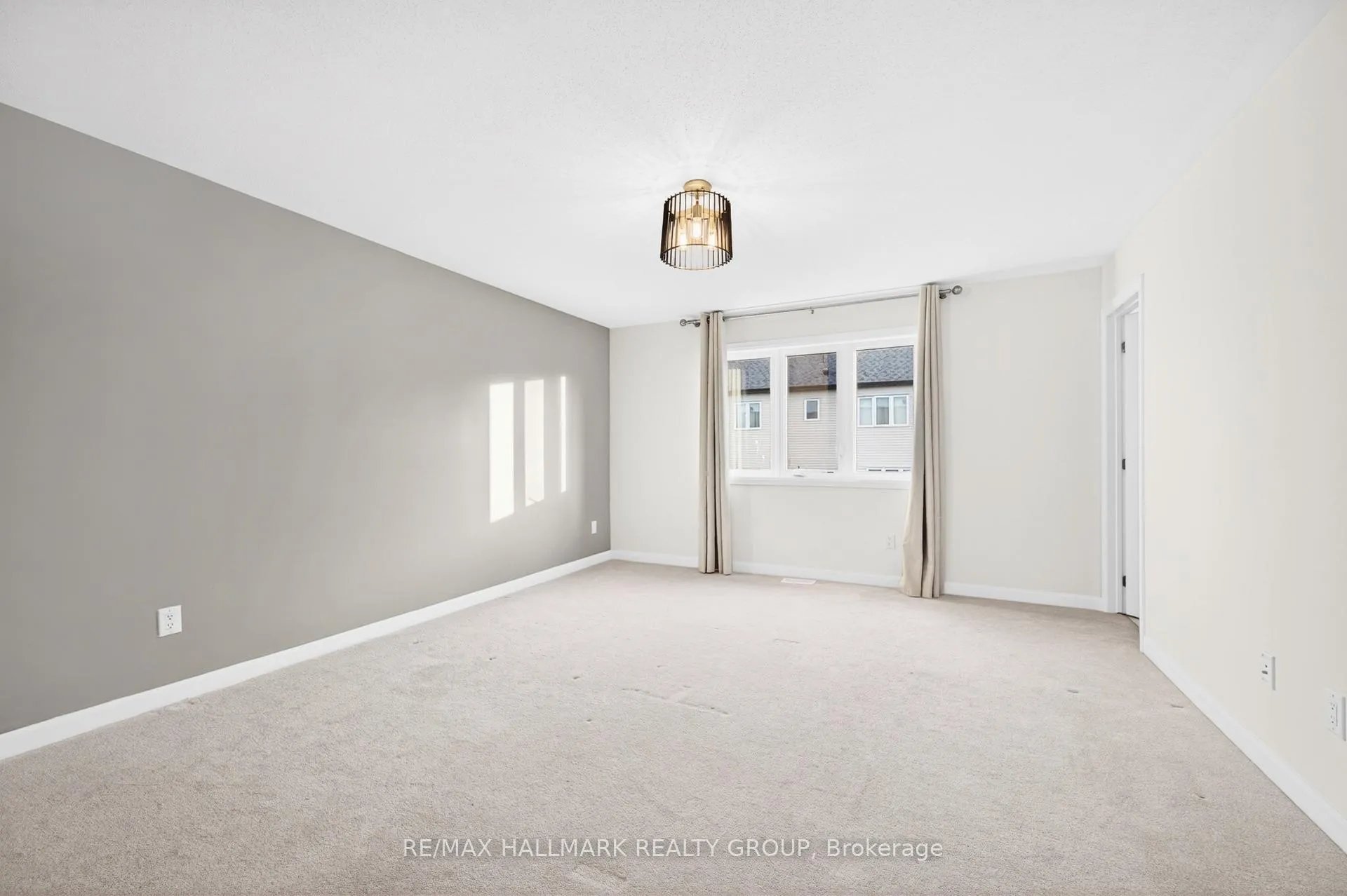 Photo 25 of 116 Maynooth Court, Ottawa, Barrhaven - Half Moon Bay — HOMEH
