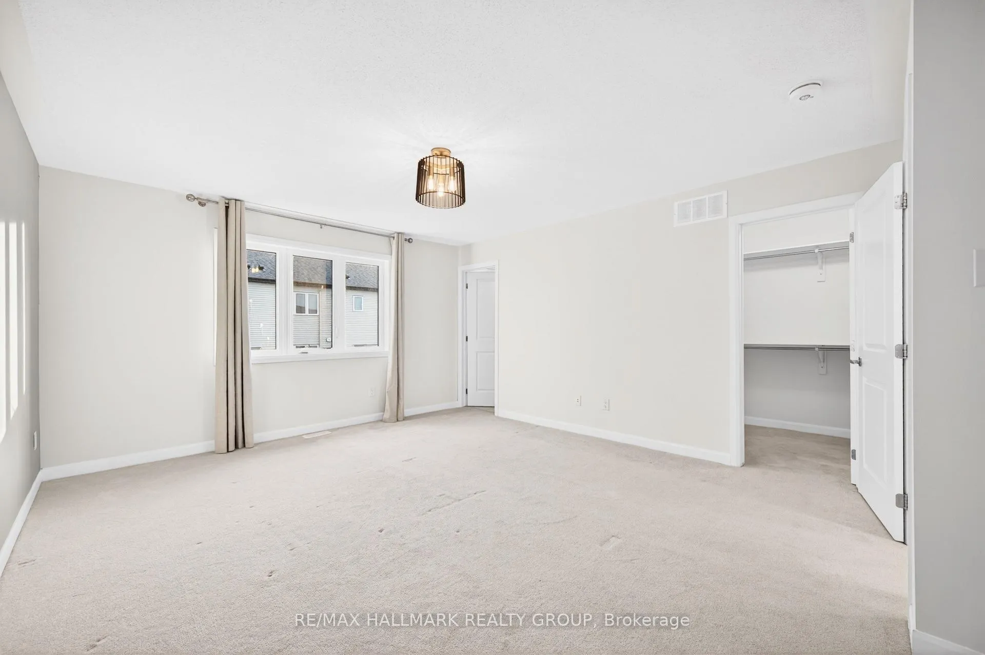 Photo 27 of 116 Maynooth Court, Ottawa, Barrhaven - Half Moon Bay — HOMEH