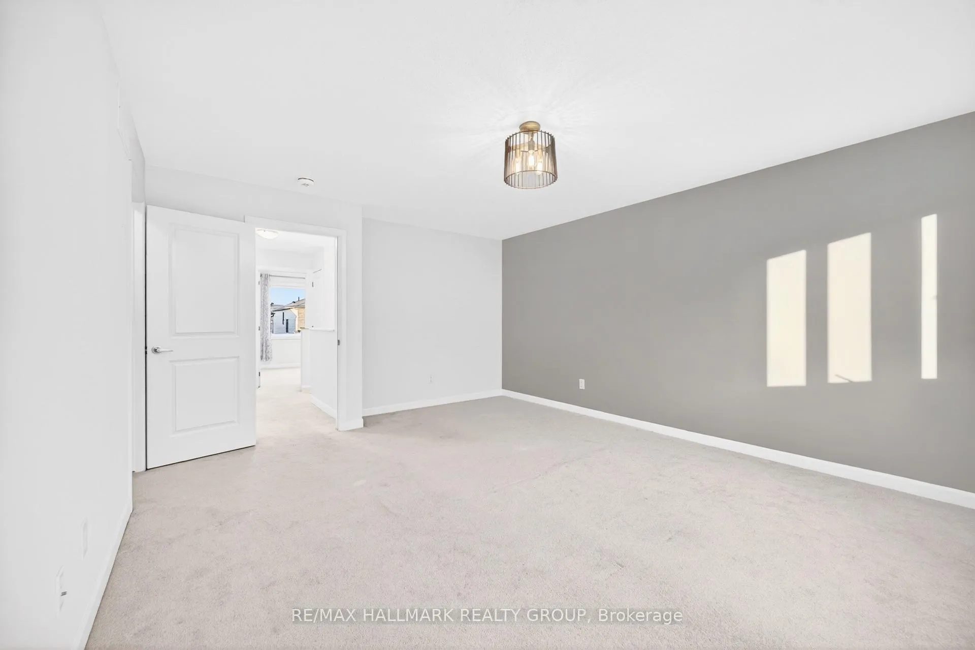 Photo 28 of 116 Maynooth Court, Ottawa, Barrhaven - Half Moon Bay — HOMEH