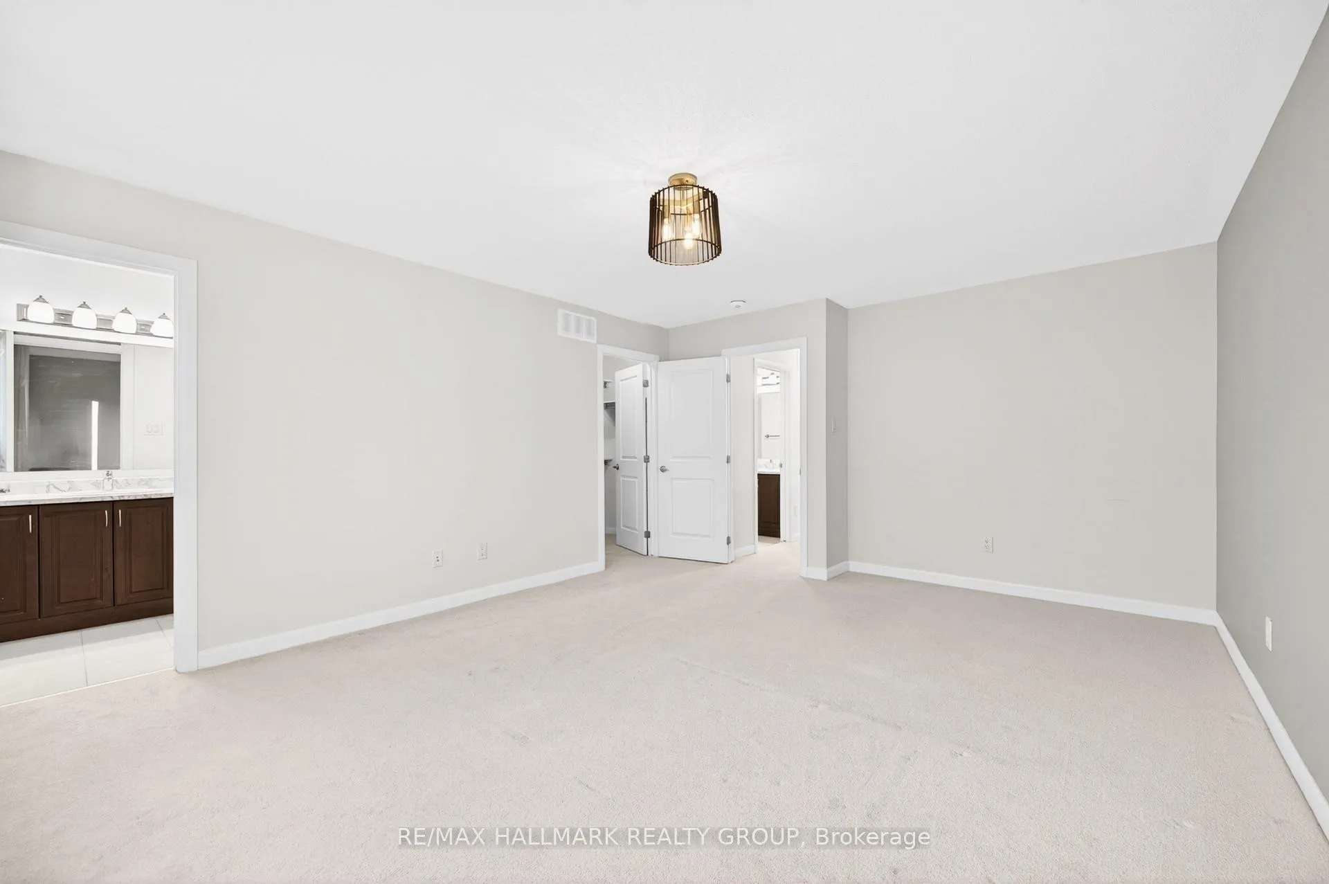 Photo 29 of 116 Maynooth Court, Ottawa, Barrhaven - Half Moon Bay — HOMEH