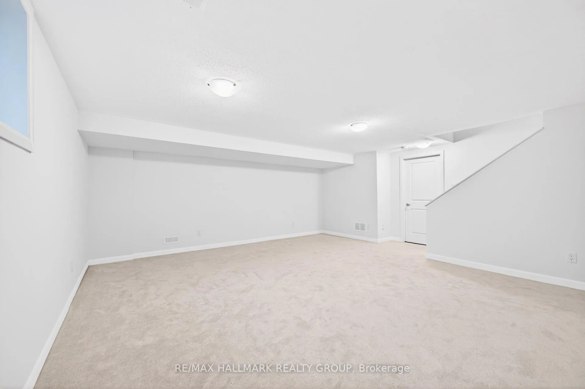 Photo 33 of 116 Maynooth Court, Ottawa, Barrhaven - Half Moon Bay — HOMEH