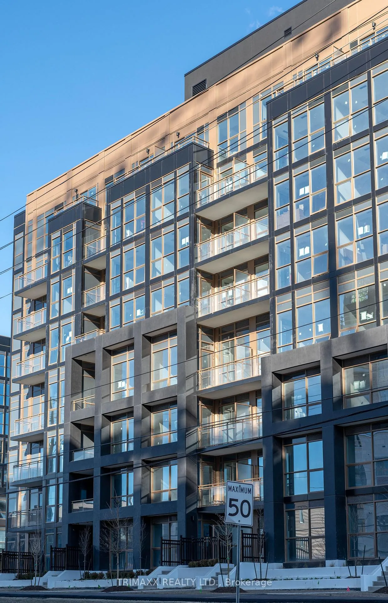 Photo 1 of Unit 107, 2333 Khalsa Gate, Oakville, Westmount — HOMEH