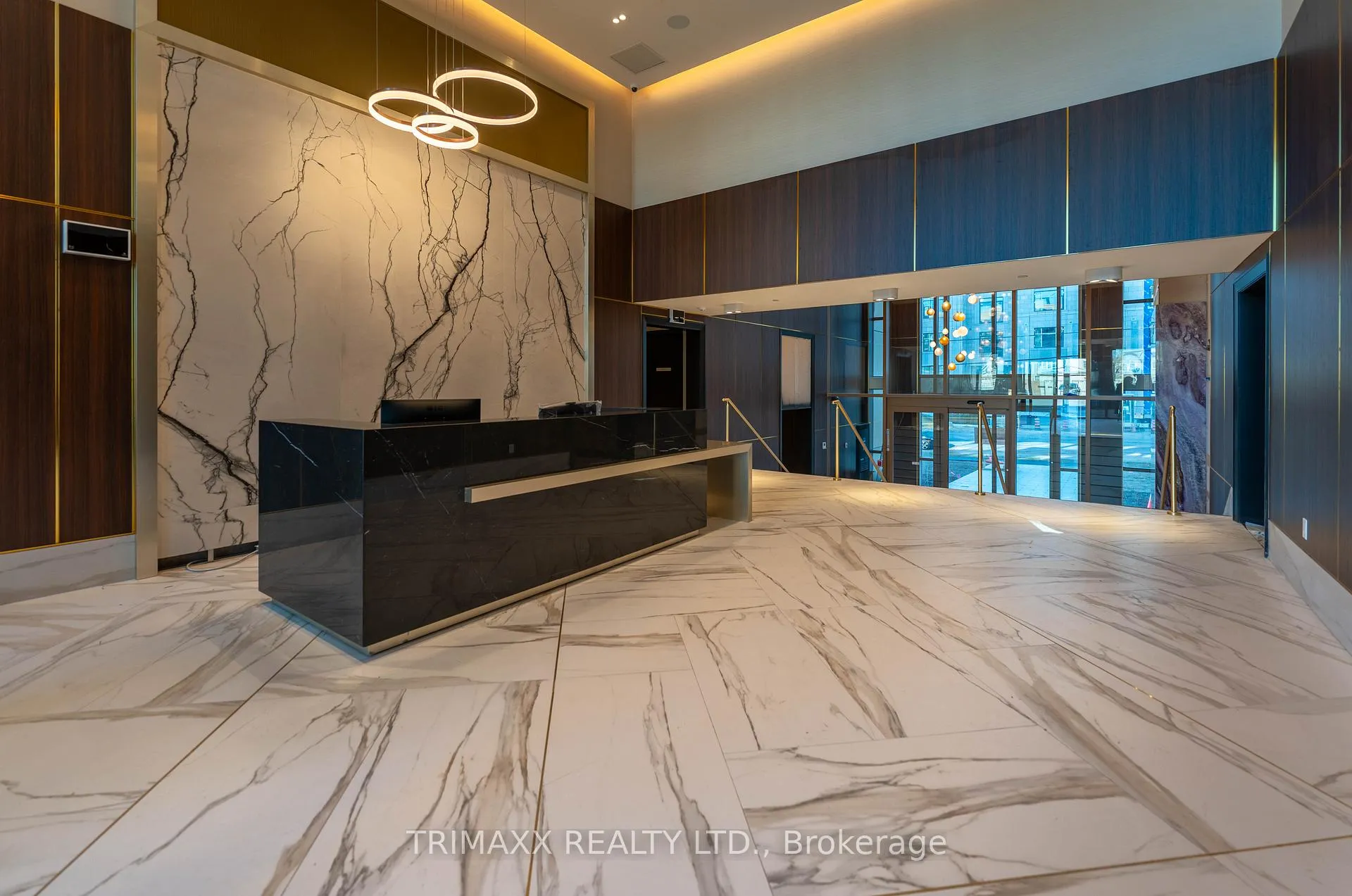 Photo 2 of Unit 107, 2333 Khalsa Gate, Oakville, Westmount — HOMEH
