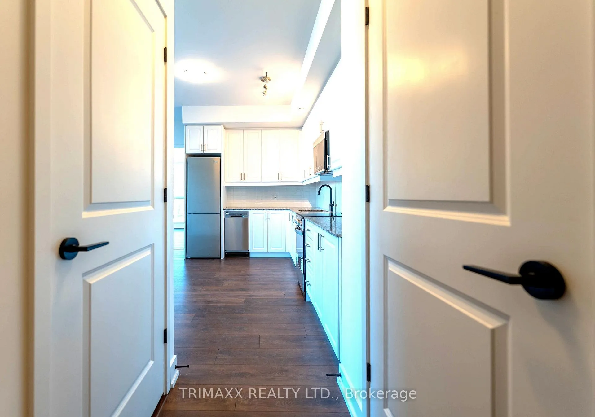 Photo 8 of Unit 107, 2333 Khalsa Gate, Oakville, Westmount — HOMEH