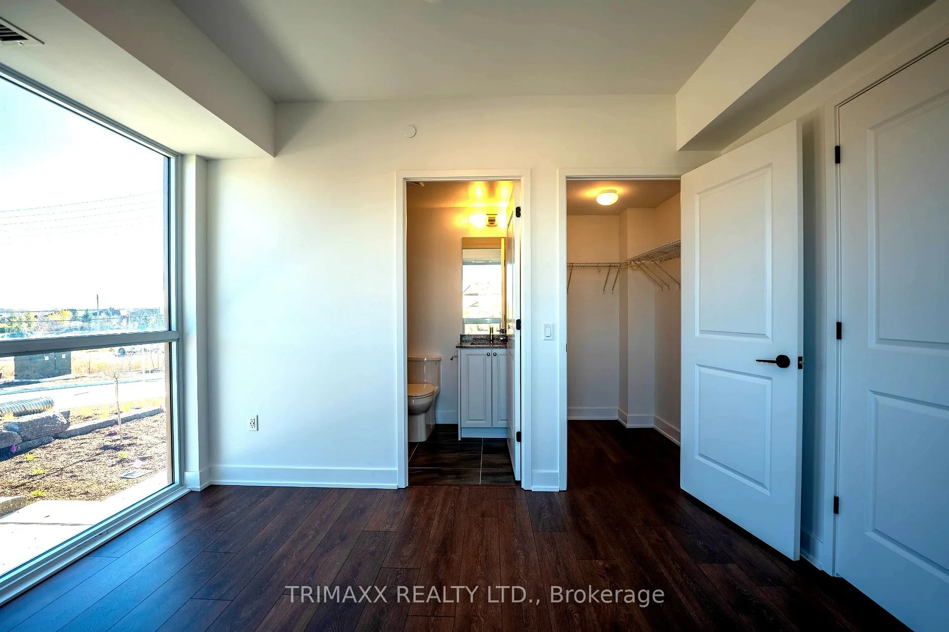 Photo 11 of Unit 107, 2333 Khalsa Gate, Oakville, Westmount — HOMEH