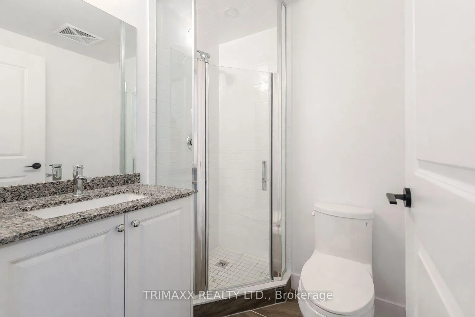 Photo 12 of Unit 107, 2333 Khalsa Gate, Oakville, Westmount — HOMEH