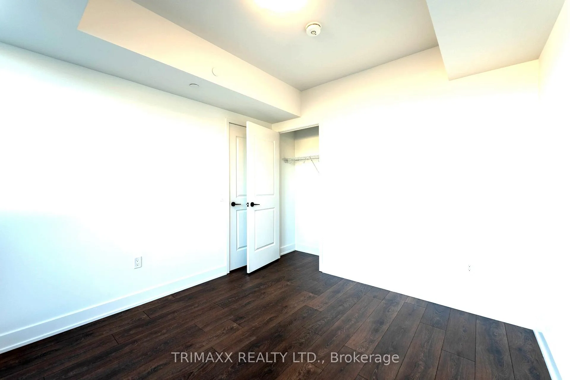 Photo 15 of Unit 107, 2333 Khalsa Gate, Oakville, Westmount — HOMEH