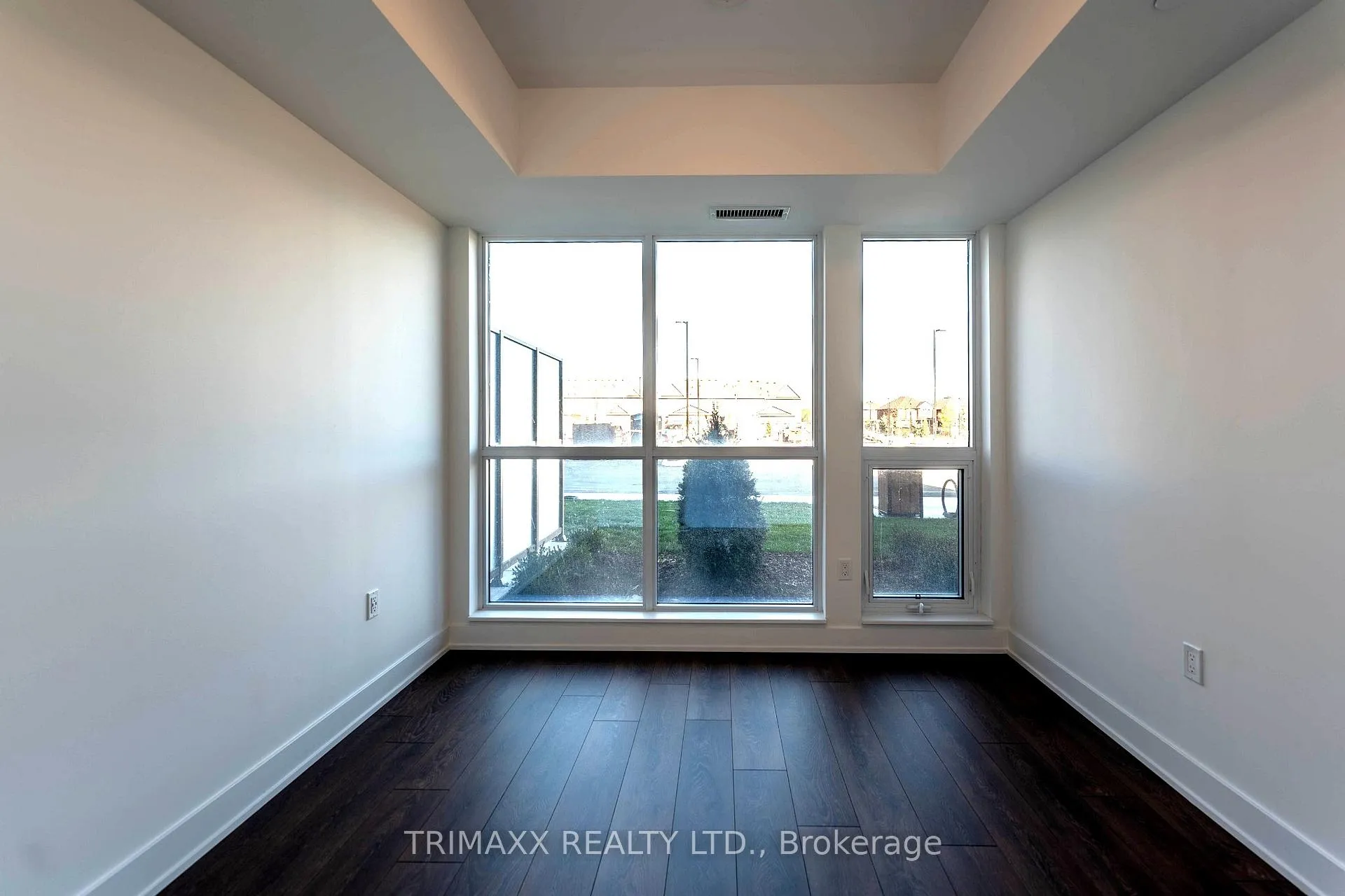 Photo 16 of Unit 107, 2333 Khalsa Gate, Oakville, Westmount — HOMEH