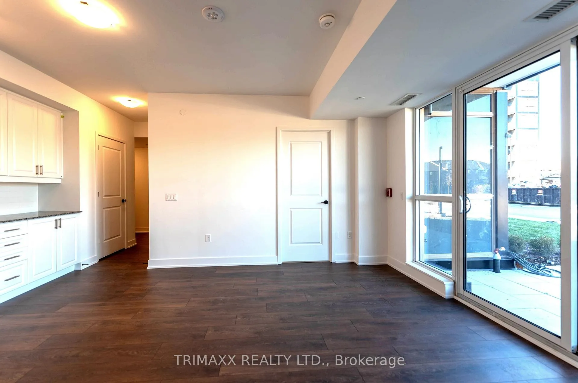 Photo 17 of Unit 107, 2333 Khalsa Gate, Oakville, Westmount — HOMEH
