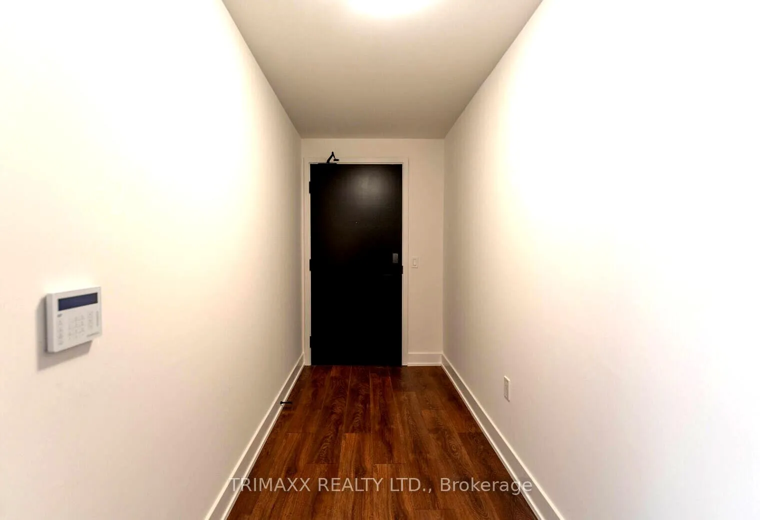 Photo 18 of Unit 107, 2333 Khalsa Gate, Oakville, Westmount — HOMEH