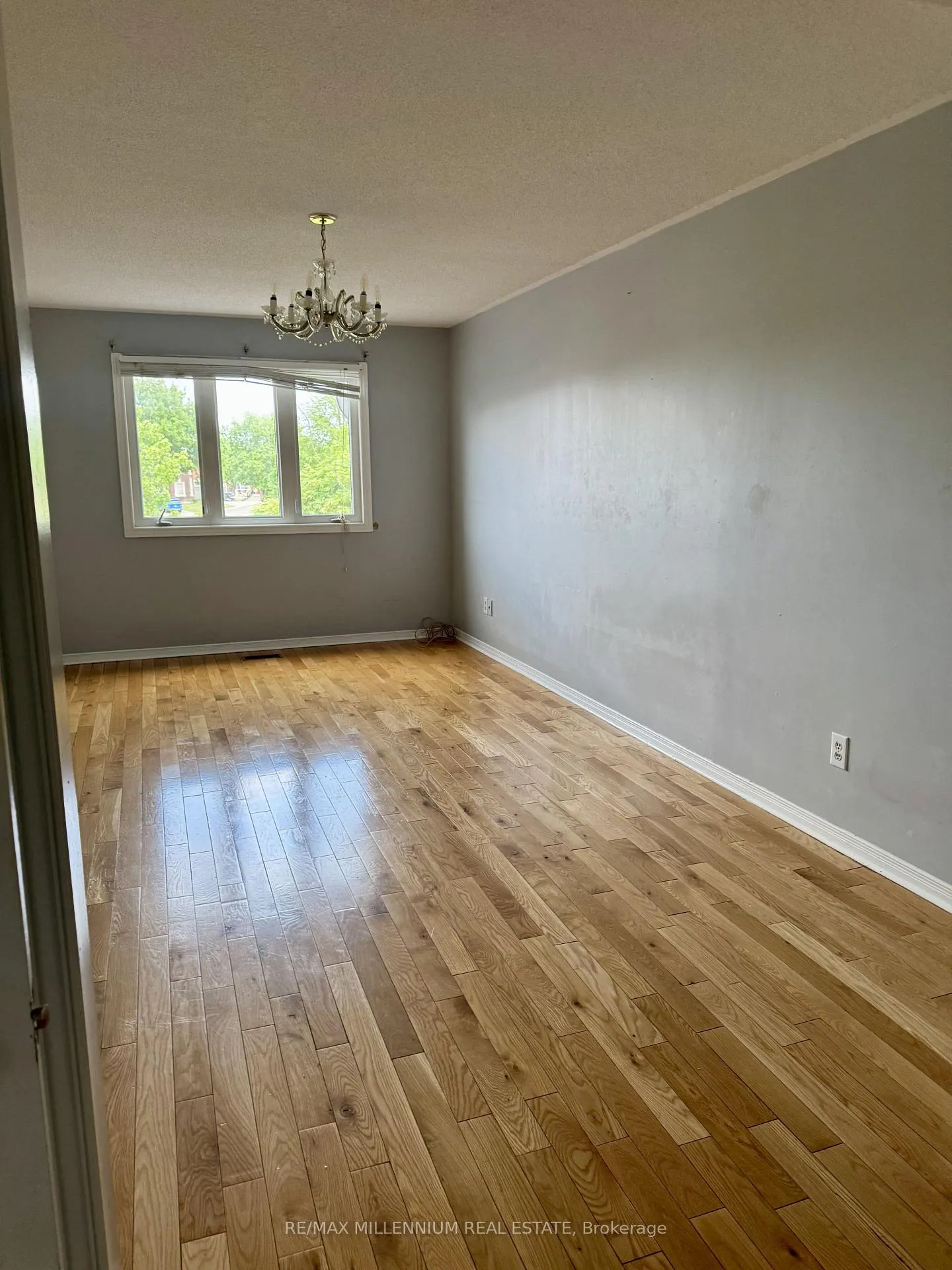 Photo 13 of 36 Diane Court, Brampton, Fletcher's Creek South — HOMEH