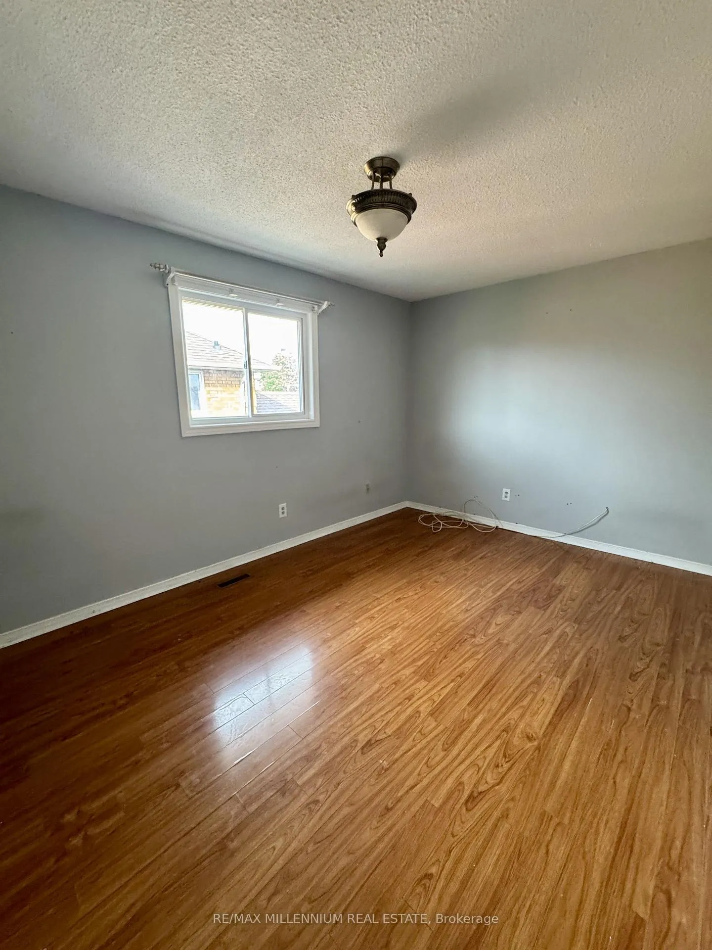 Photo 19 of 36 Diane Court, Brampton, Fletcher's Creek South — HOMEH