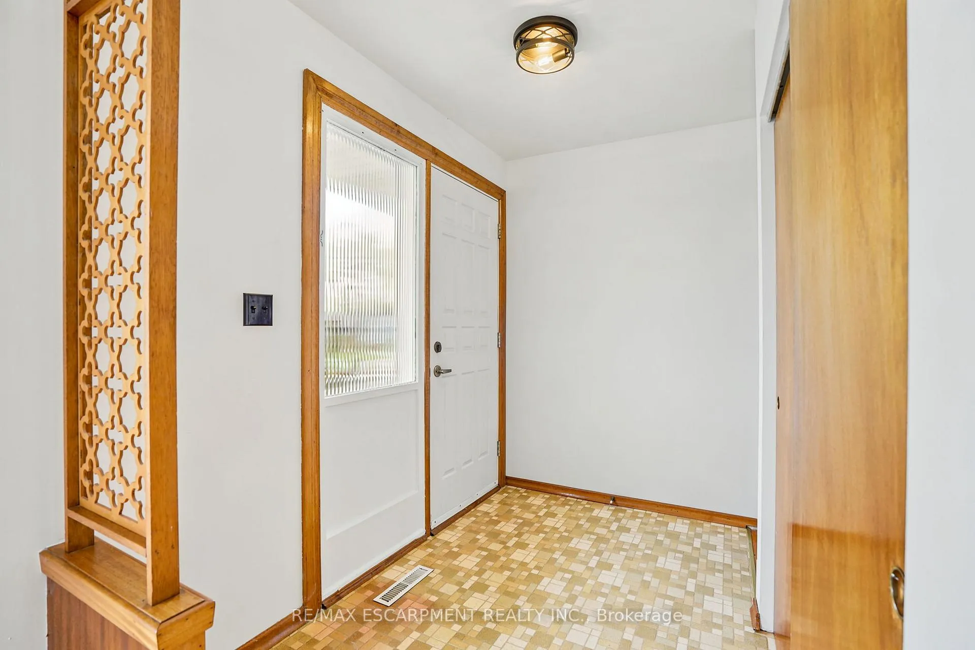 Photo 4 of 34 Beaconsfield Drive, Hamilton, Berrisfield — HOMEH