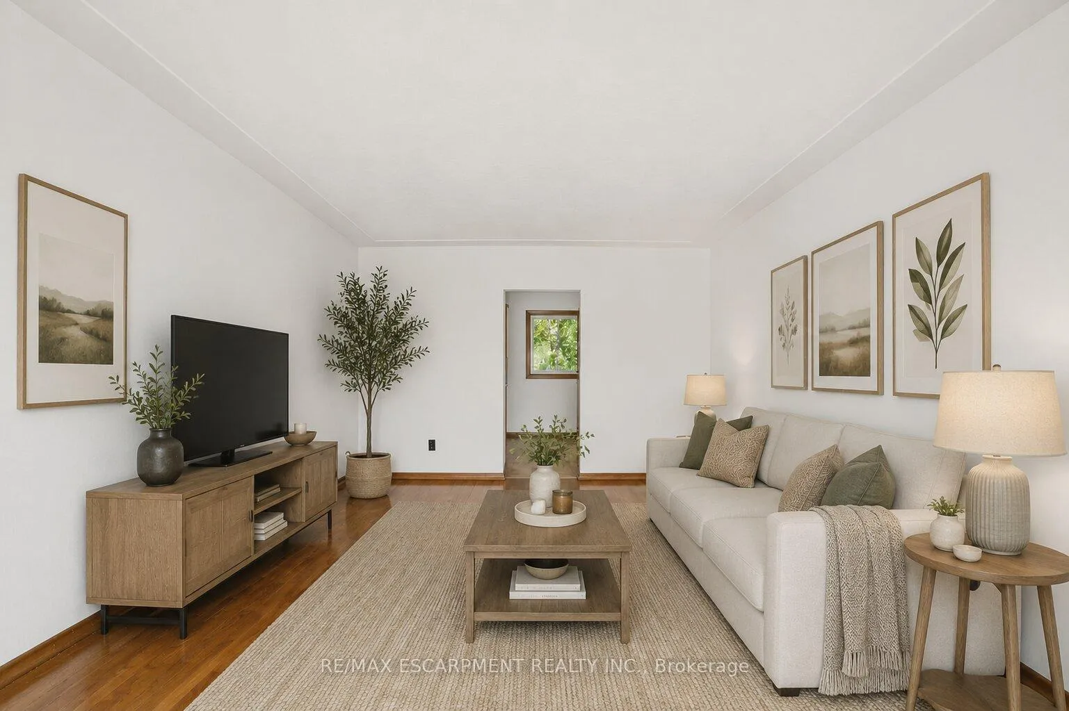 Photo 6 of 34 Beaconsfield Drive, Hamilton, Berrisfield — HOMEH