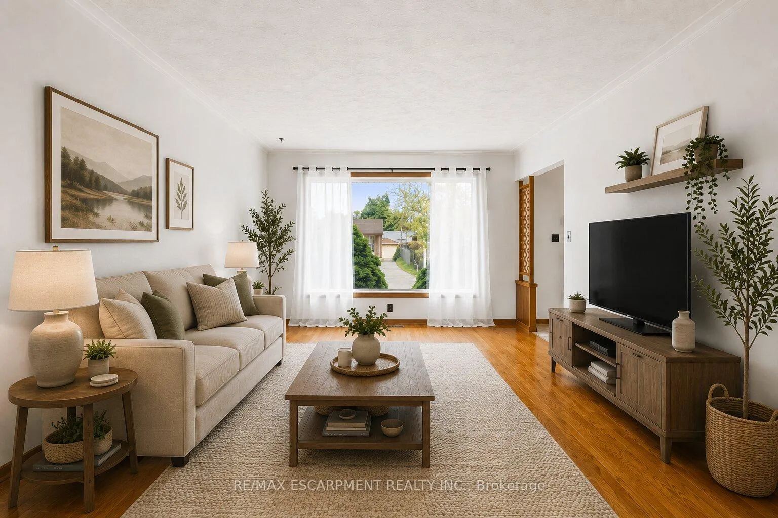Photo 7 of 34 Beaconsfield Drive, Hamilton, Berrisfield — HOMEH