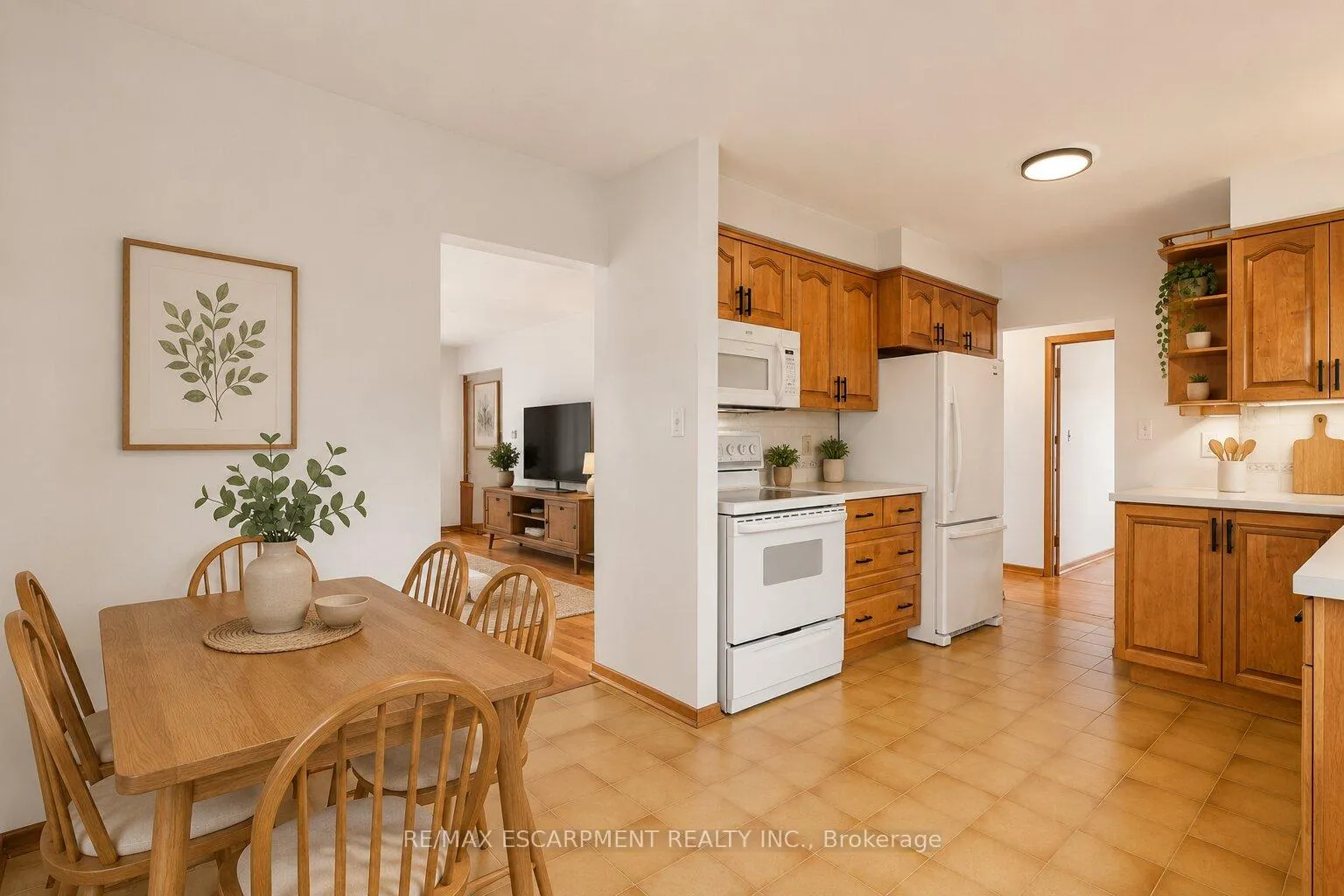Photo 8 of 34 Beaconsfield Drive, Hamilton, Berrisfield — HOMEH