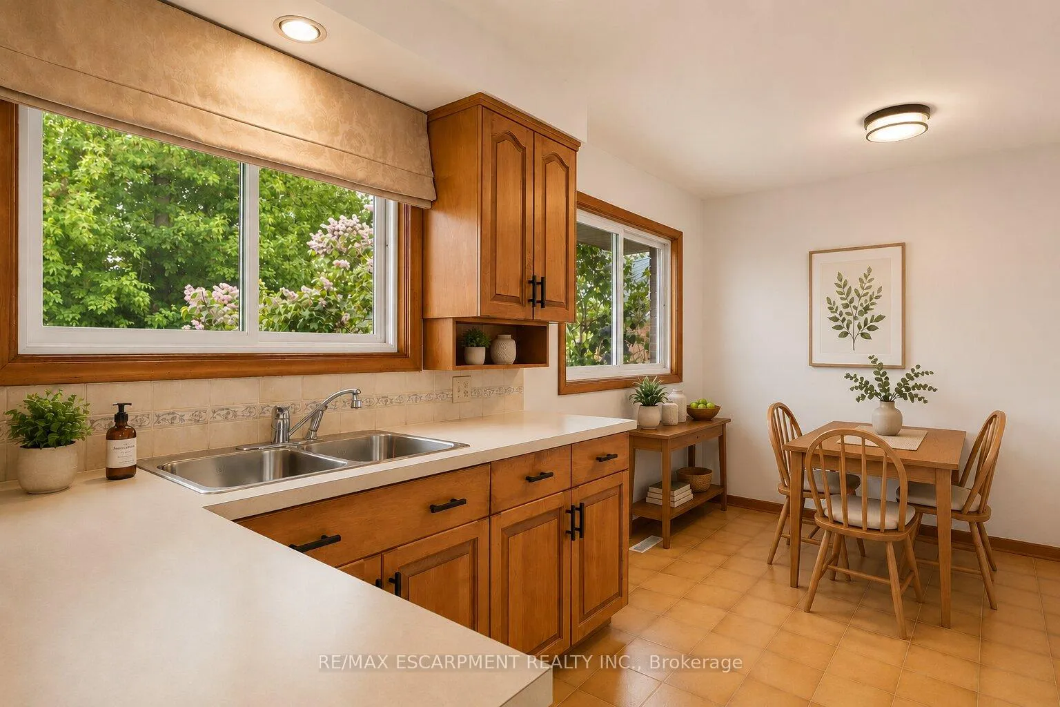 Photo 9 of 34 Beaconsfield Drive, Hamilton, Berrisfield — HOMEH