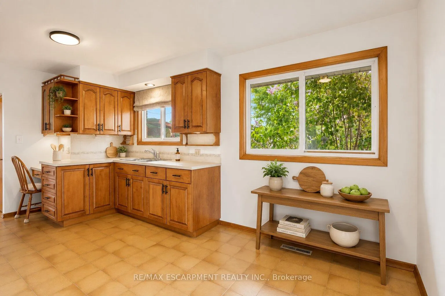 Photo 10 of 34 Beaconsfield Drive, Hamilton, Berrisfield — HOMEH