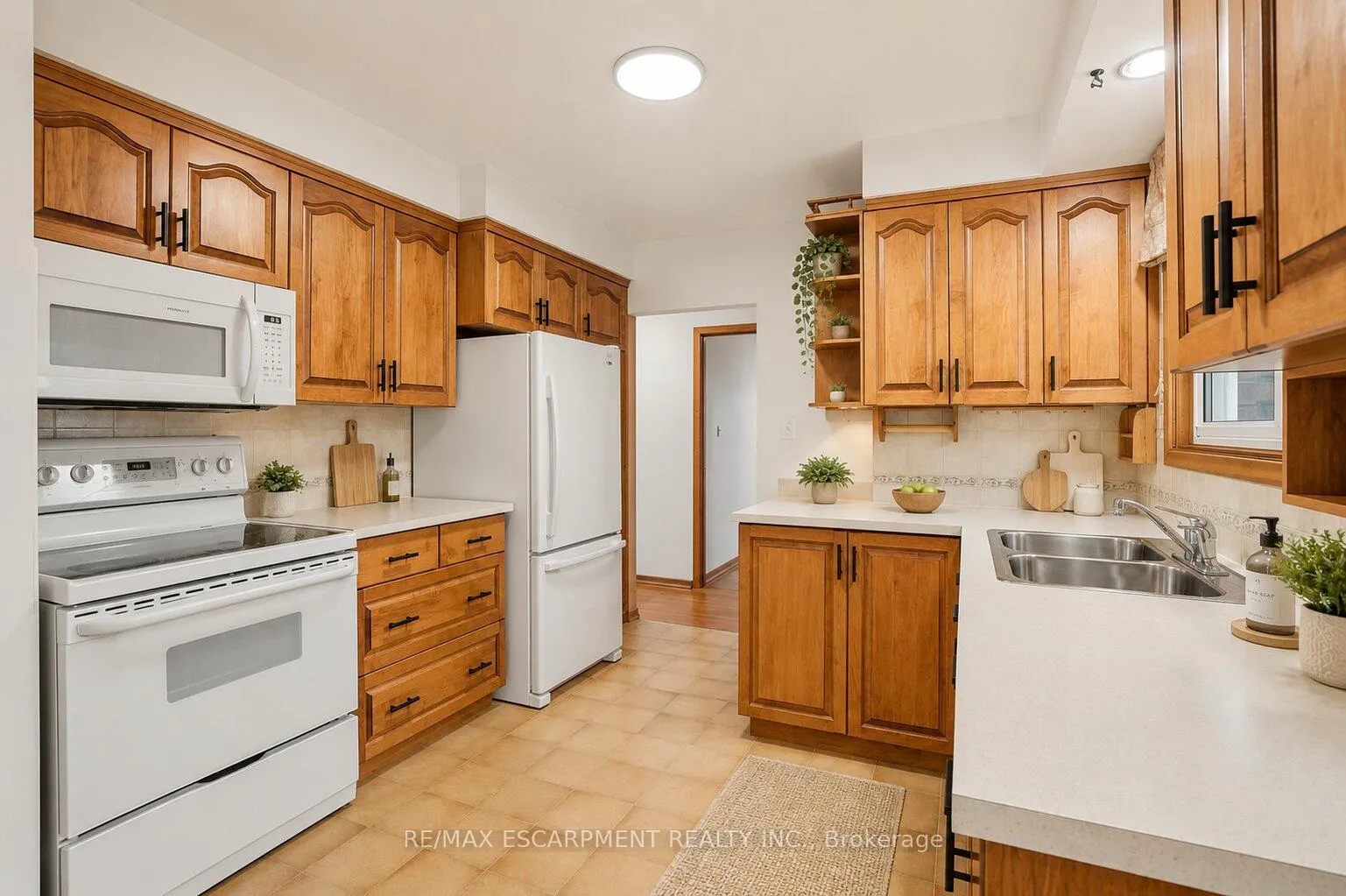 Photo 11 of 34 Beaconsfield Drive, Hamilton, Berrisfield — HOMEH