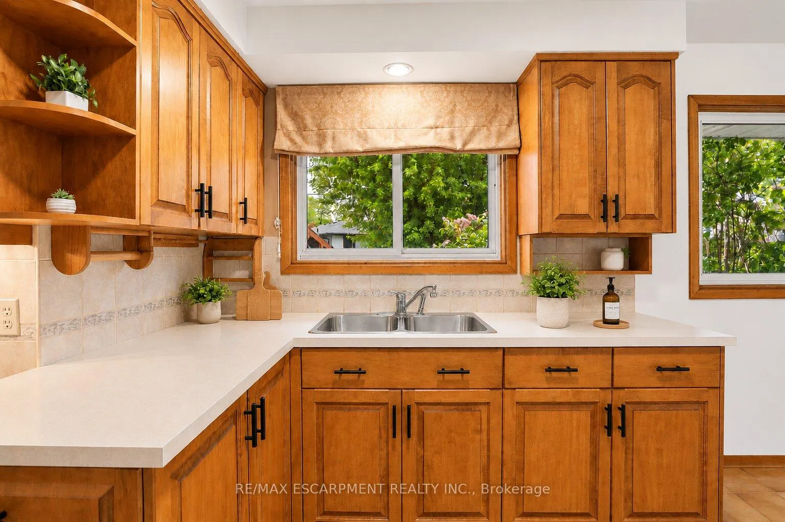Photo 12 of 34 Beaconsfield Drive, Hamilton, Berrisfield — HOMEH