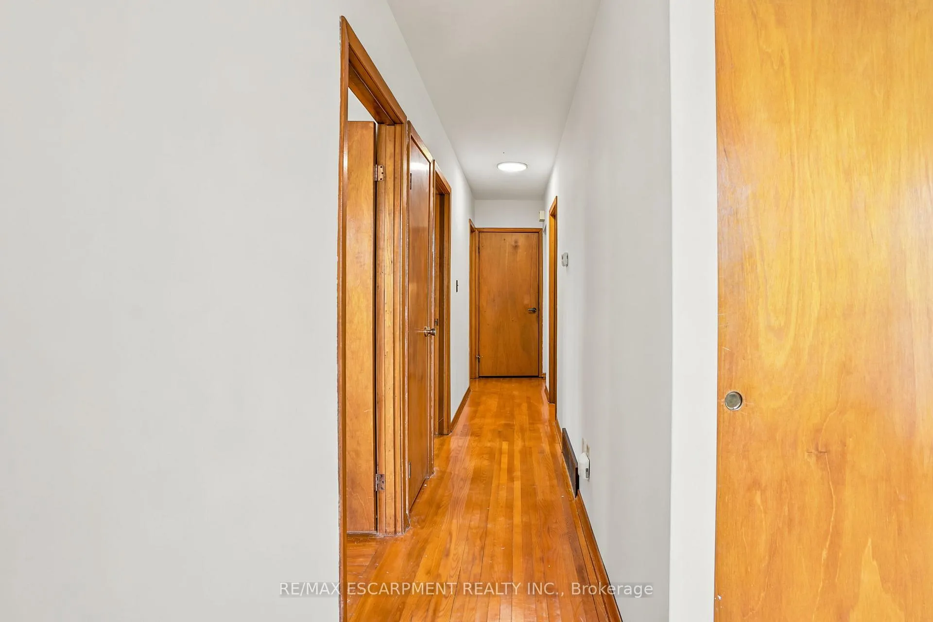 Photo 13 of 34 Beaconsfield Drive, Hamilton, Berrisfield — HOMEH