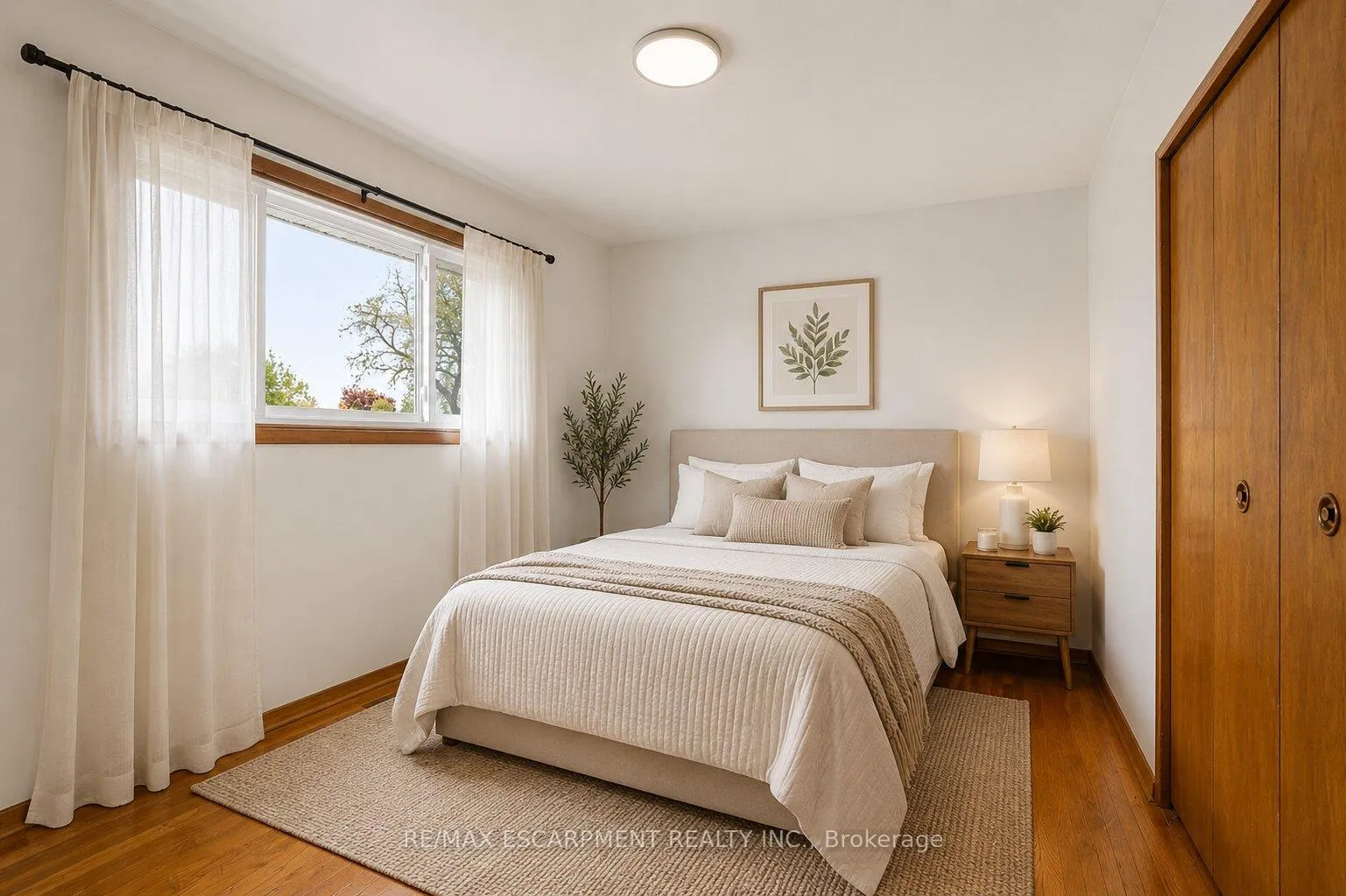 Photo 14 of 34 Beaconsfield Drive, Hamilton, Berrisfield — HOMEH