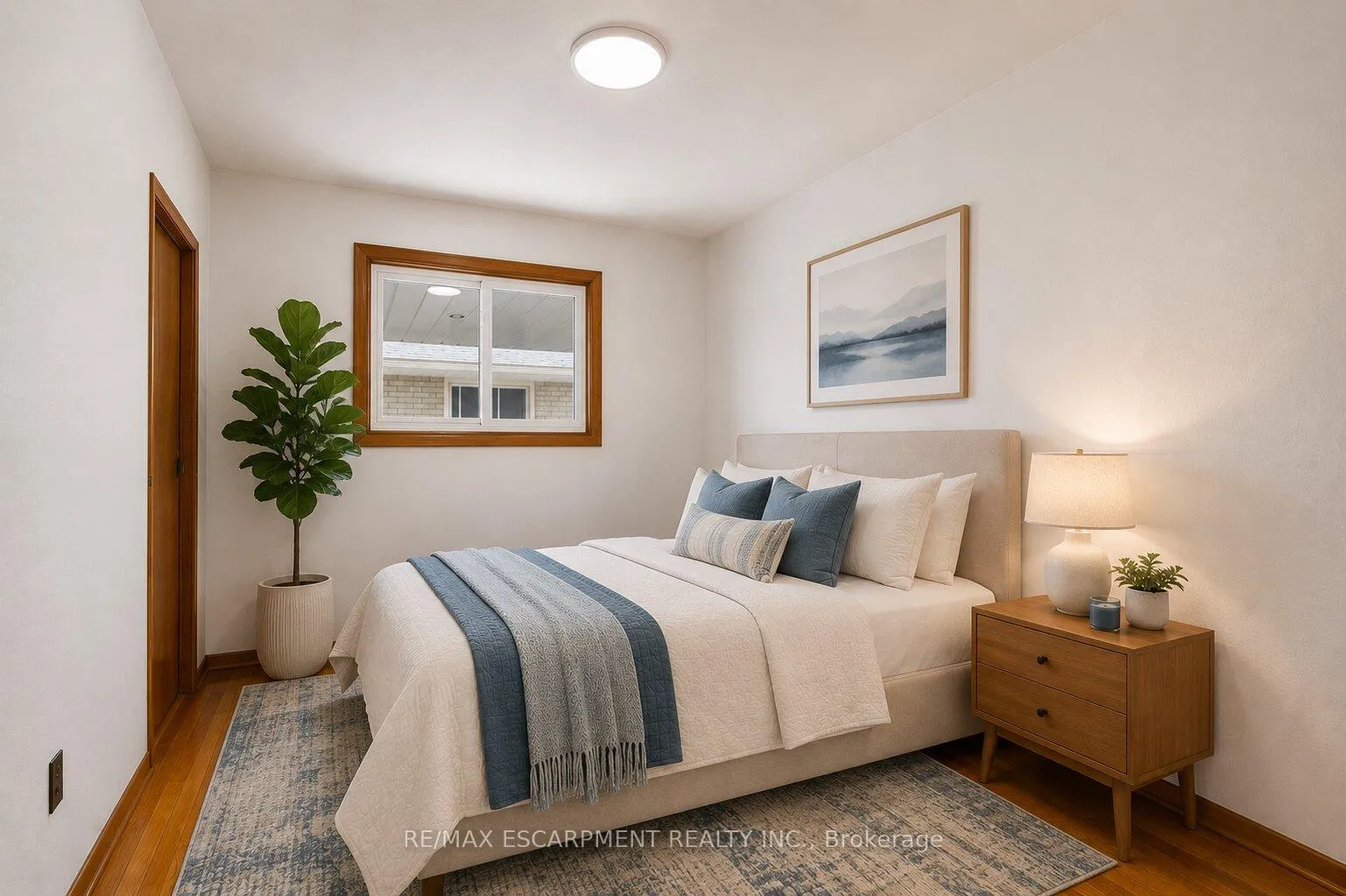 Photo 15 of 34 Beaconsfield Drive, Hamilton, Berrisfield — HOMEH